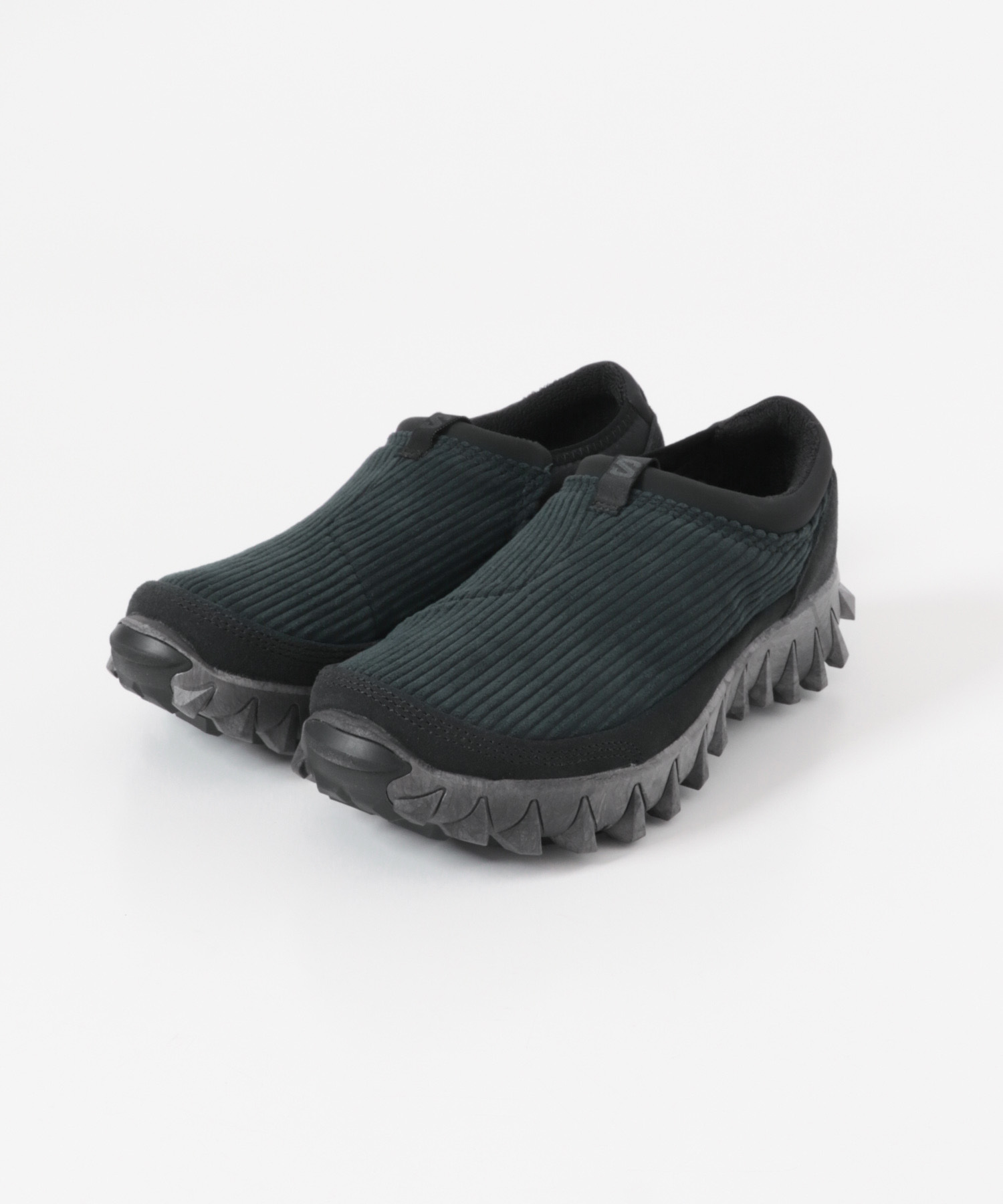 SALOMON　SNOWCLOG CORDUROY