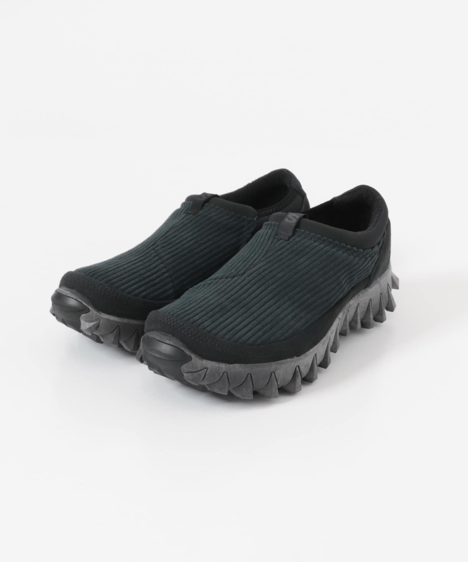 SALOMON　SNOWCLOG CORDUROY