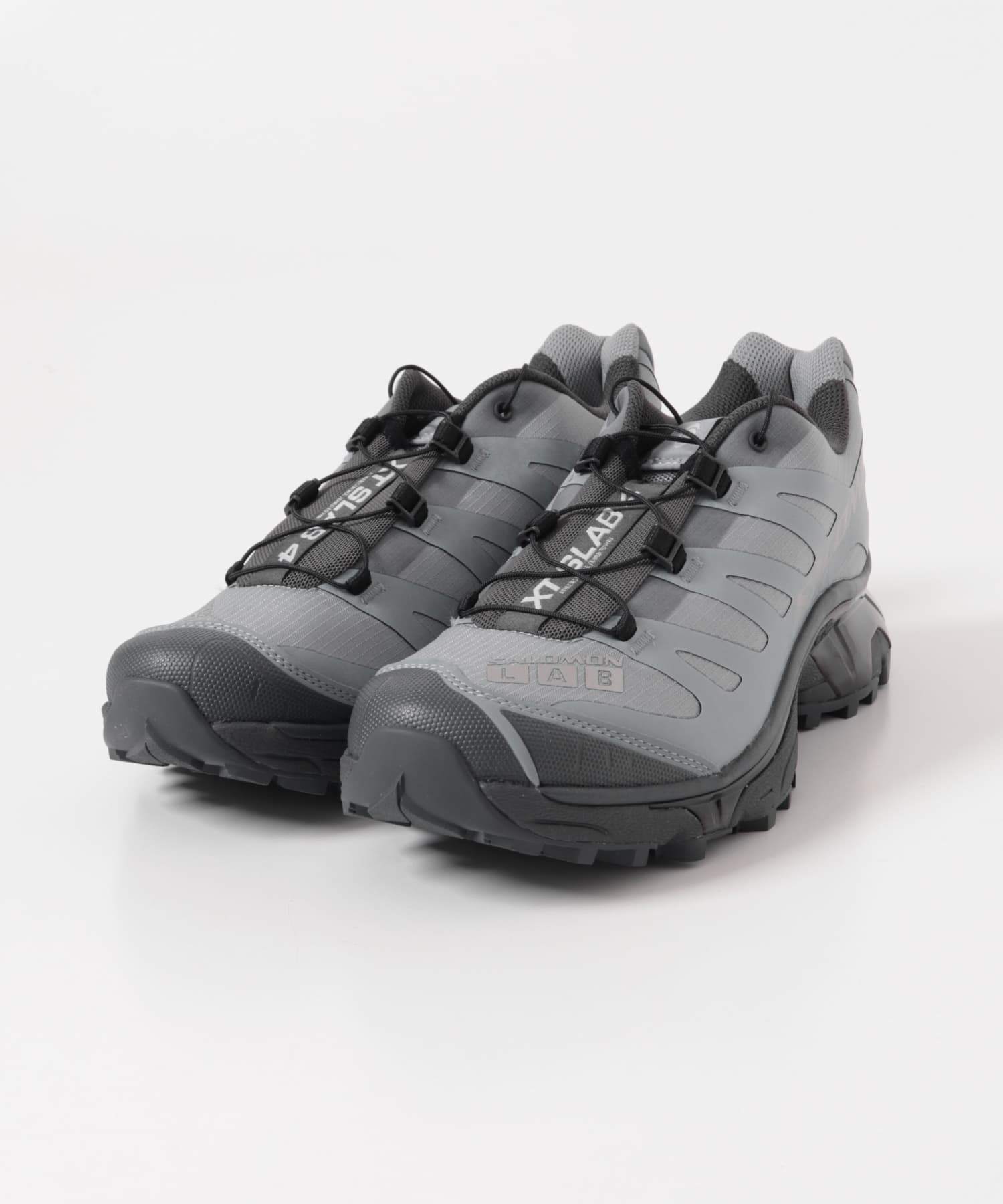 SALOMON　XT-4 OG PROTECTIVE