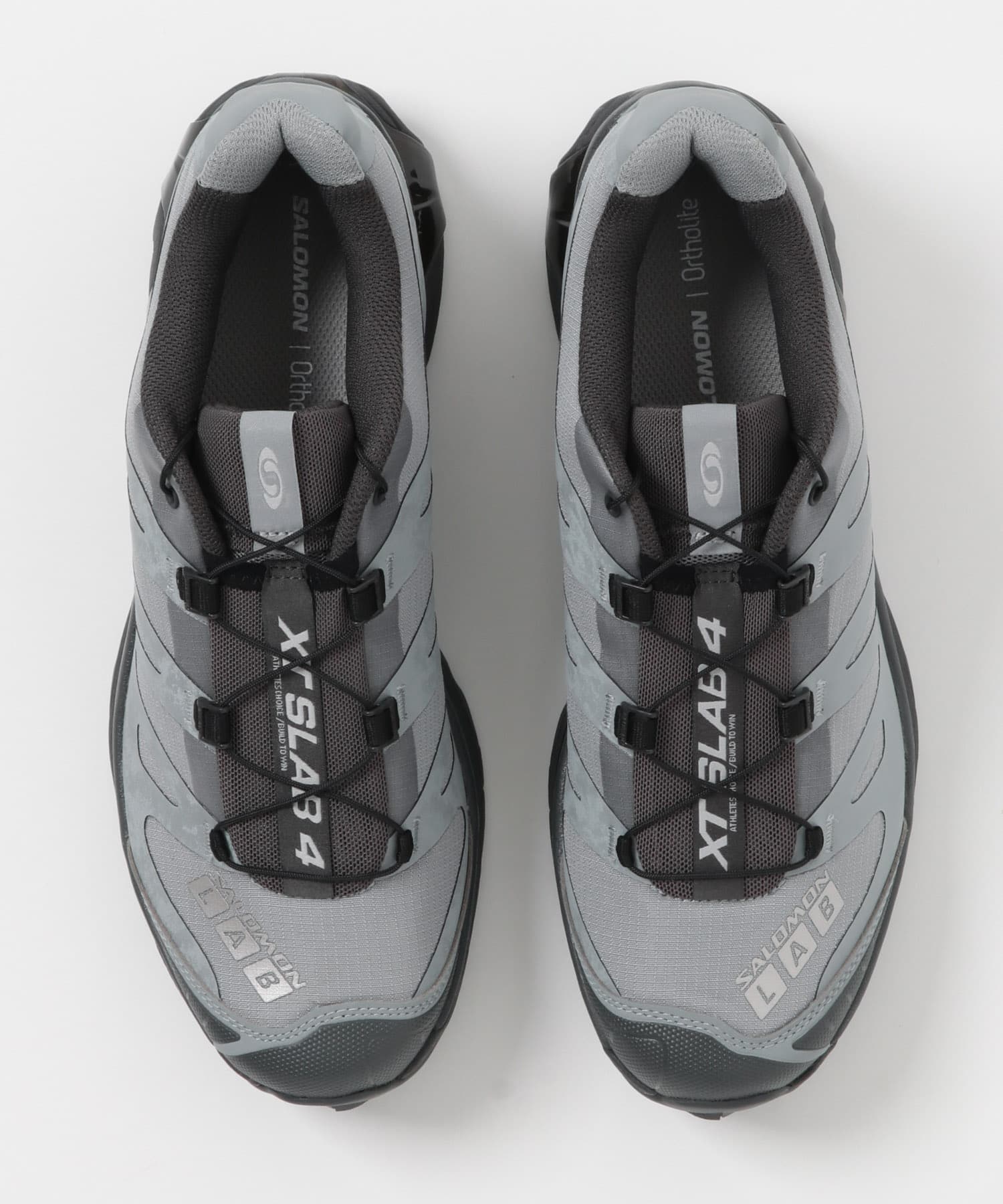 靴 SALOMON XT-4 OG PROTECTIVE XT-4 OG PROTECTIVE – サロモン公式オンラインストア