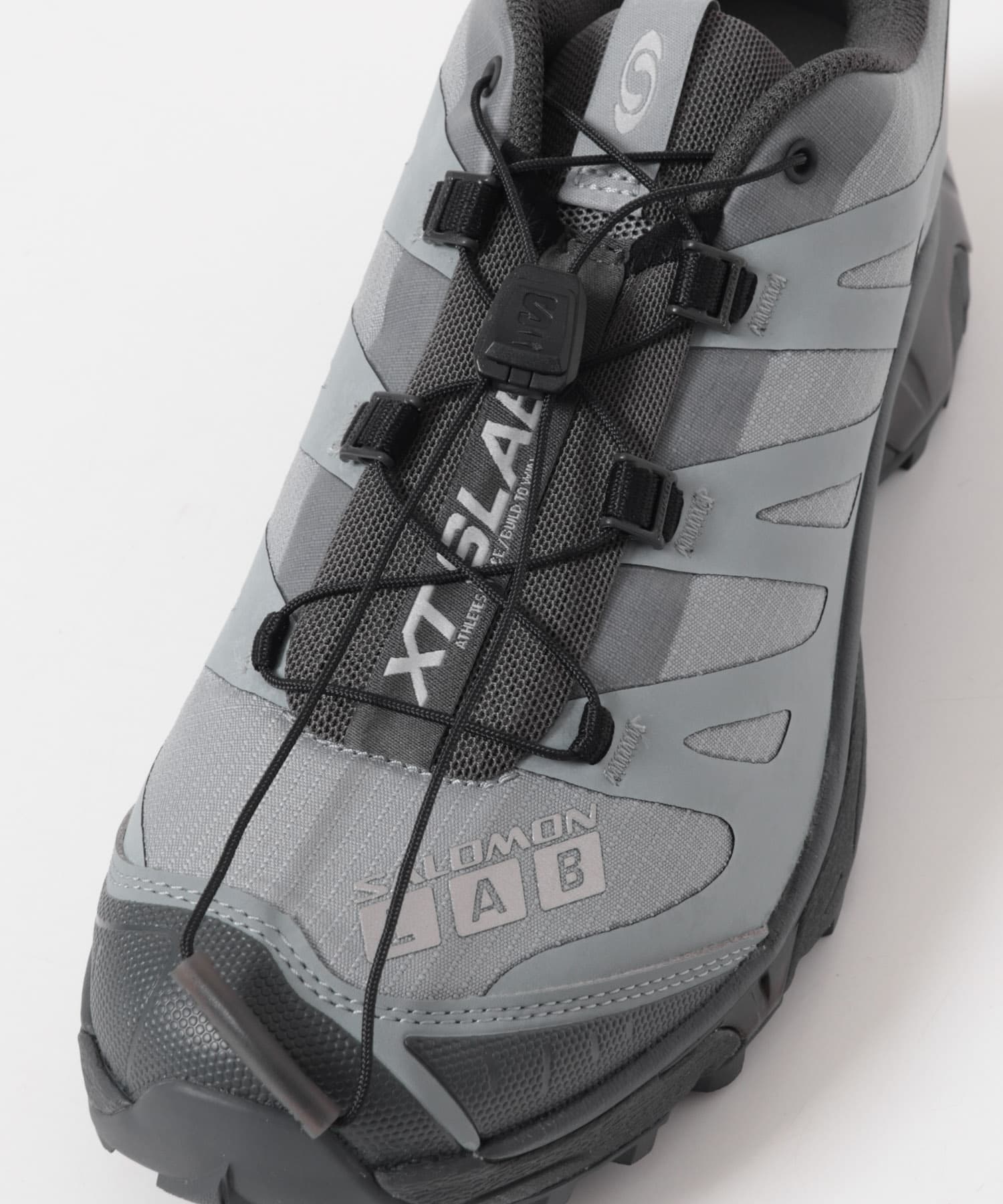 SALOMON XT-4 OG PROTECTIVE 25cm 新品 スニーカー XT-4 OG PROTECTIVE – サロモン公式オンラインストア
