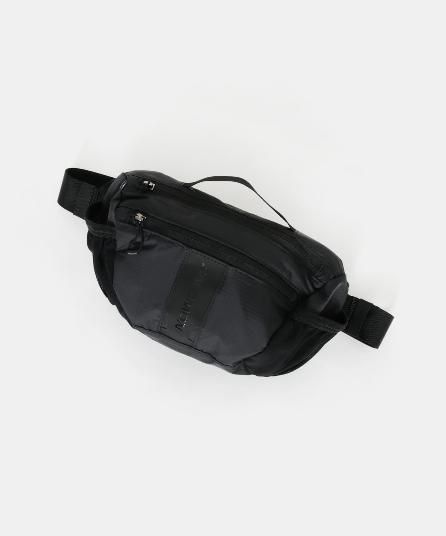 SALOMON　ACS WAIST PACK 3