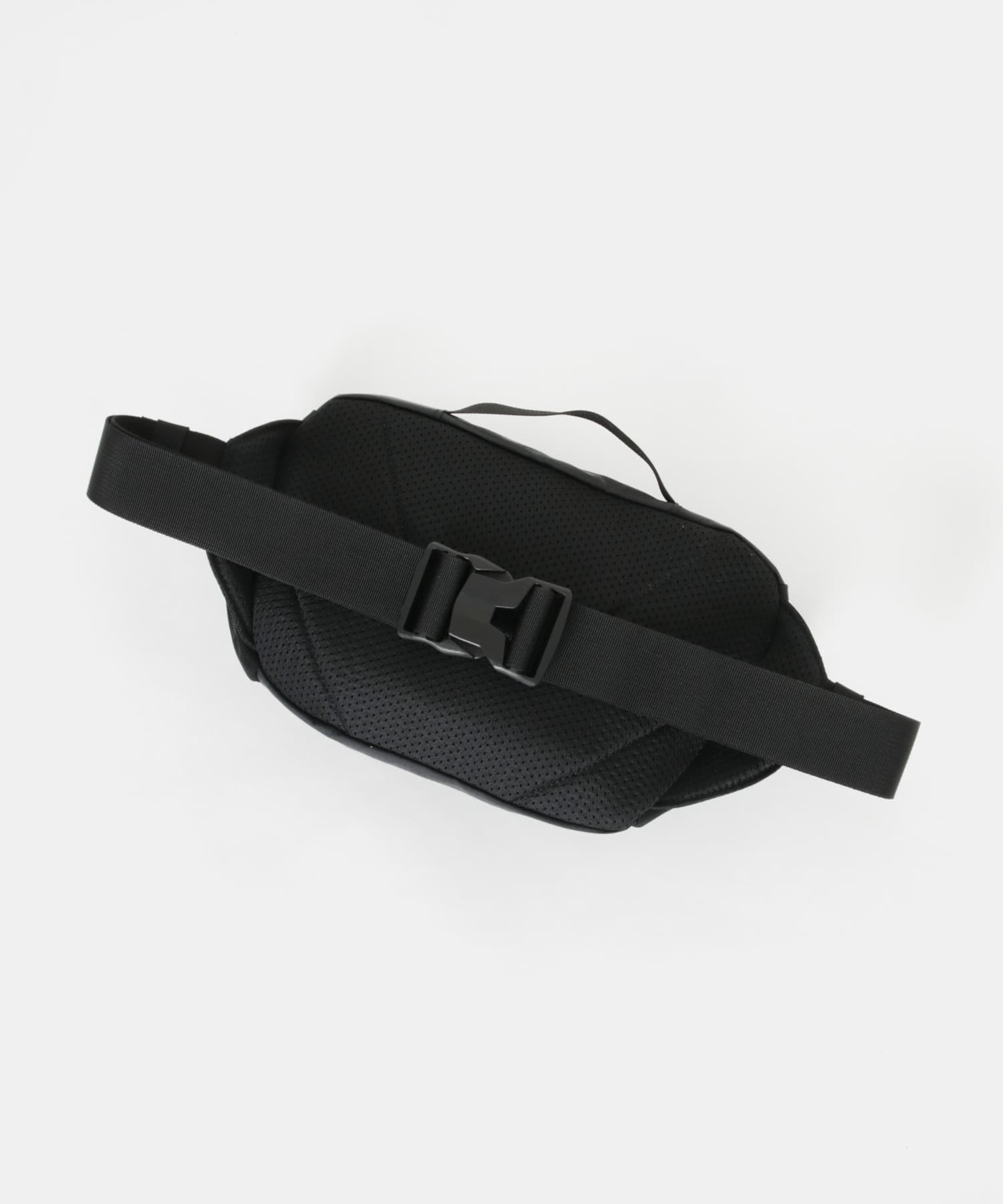 SALOMON　ACS WAIST PACK 3 BLACK FREE