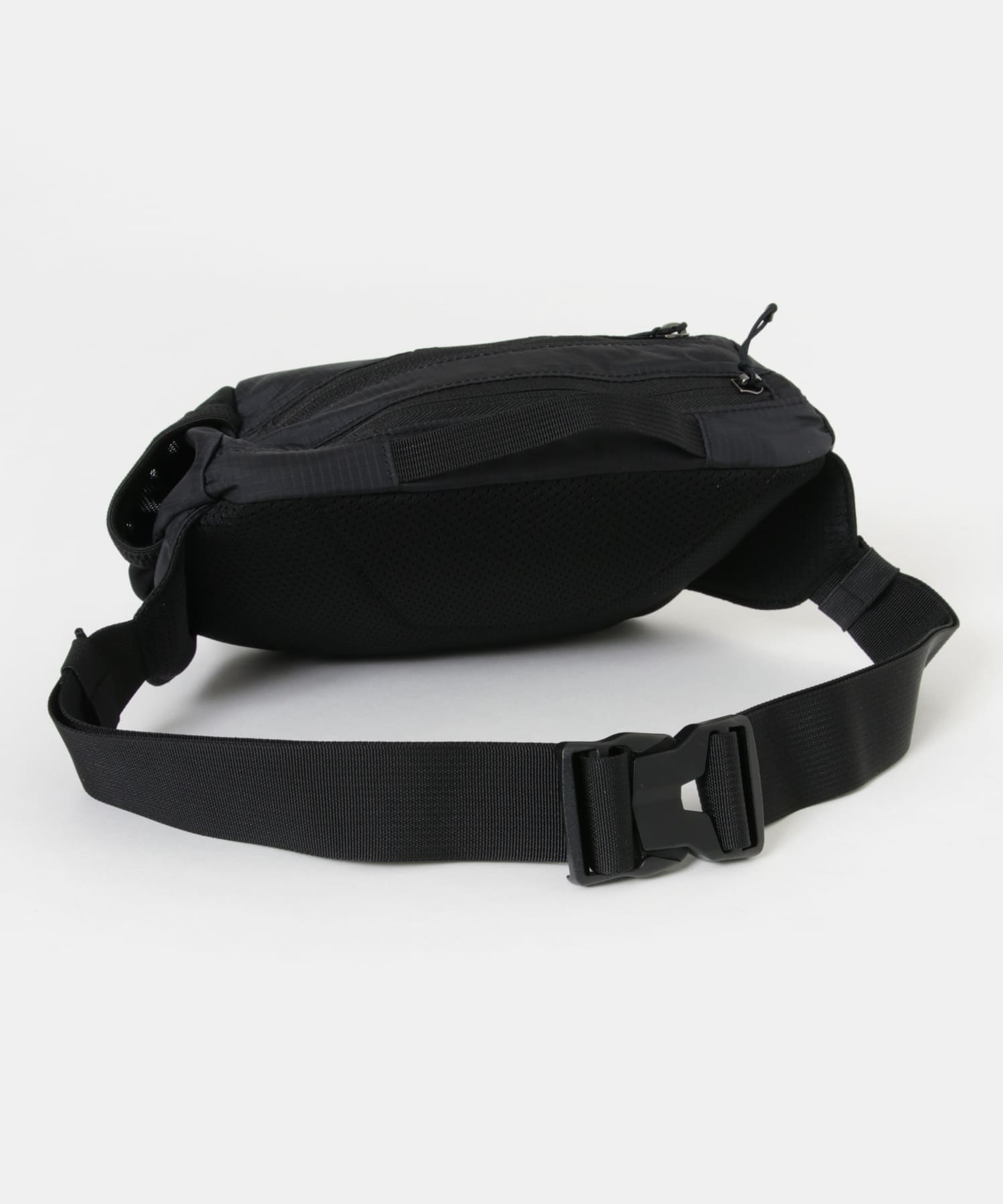 SALOMON　ACS WAIST PACK 3 BLACK FREE