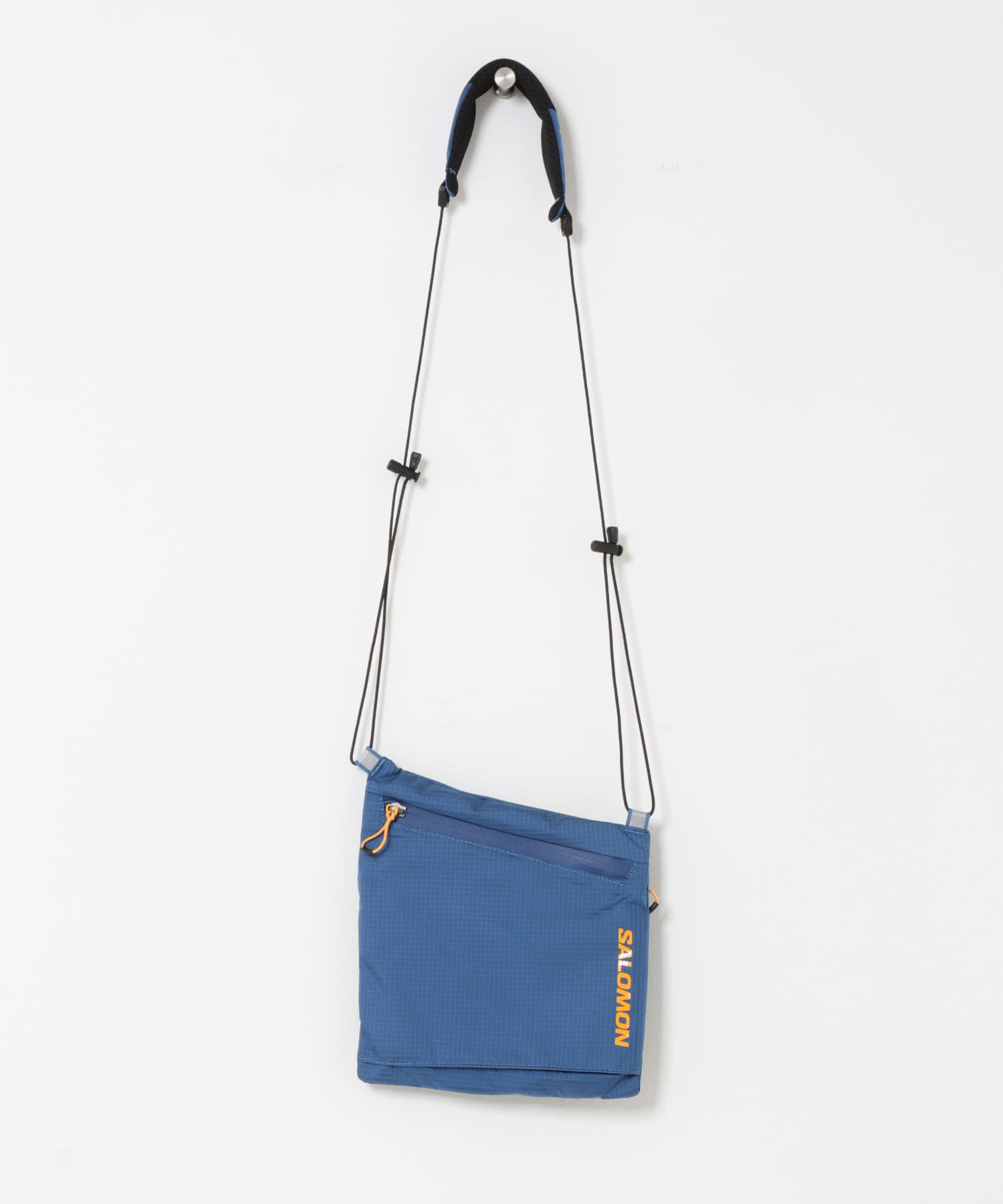 SALOMON　ACS POUCH 2