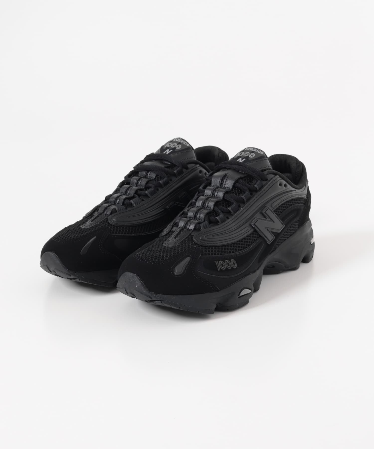 NEW BALANCE U1500(26 PGL): シューズ｜URBAN RESEARCH公式