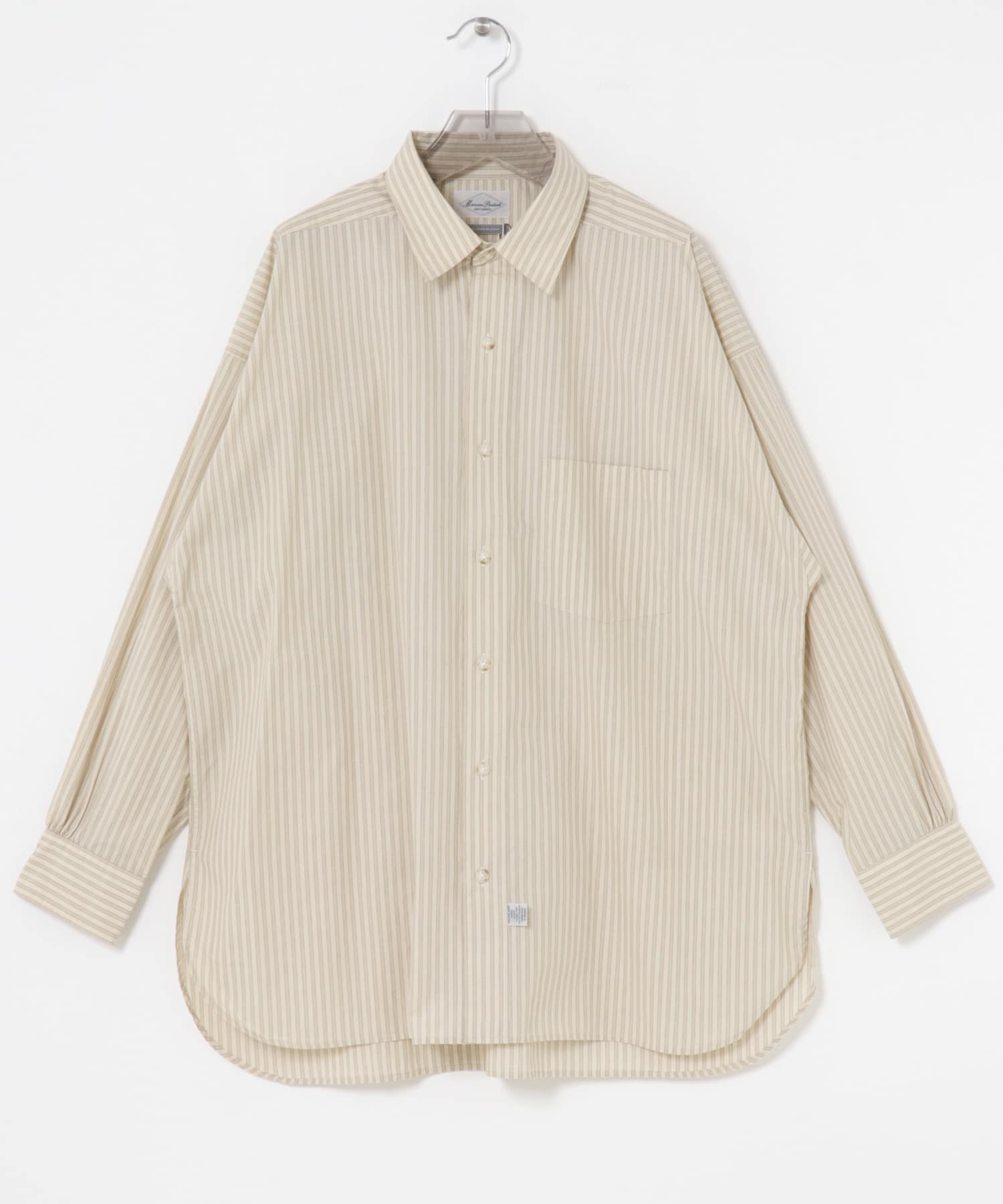 Beige ST