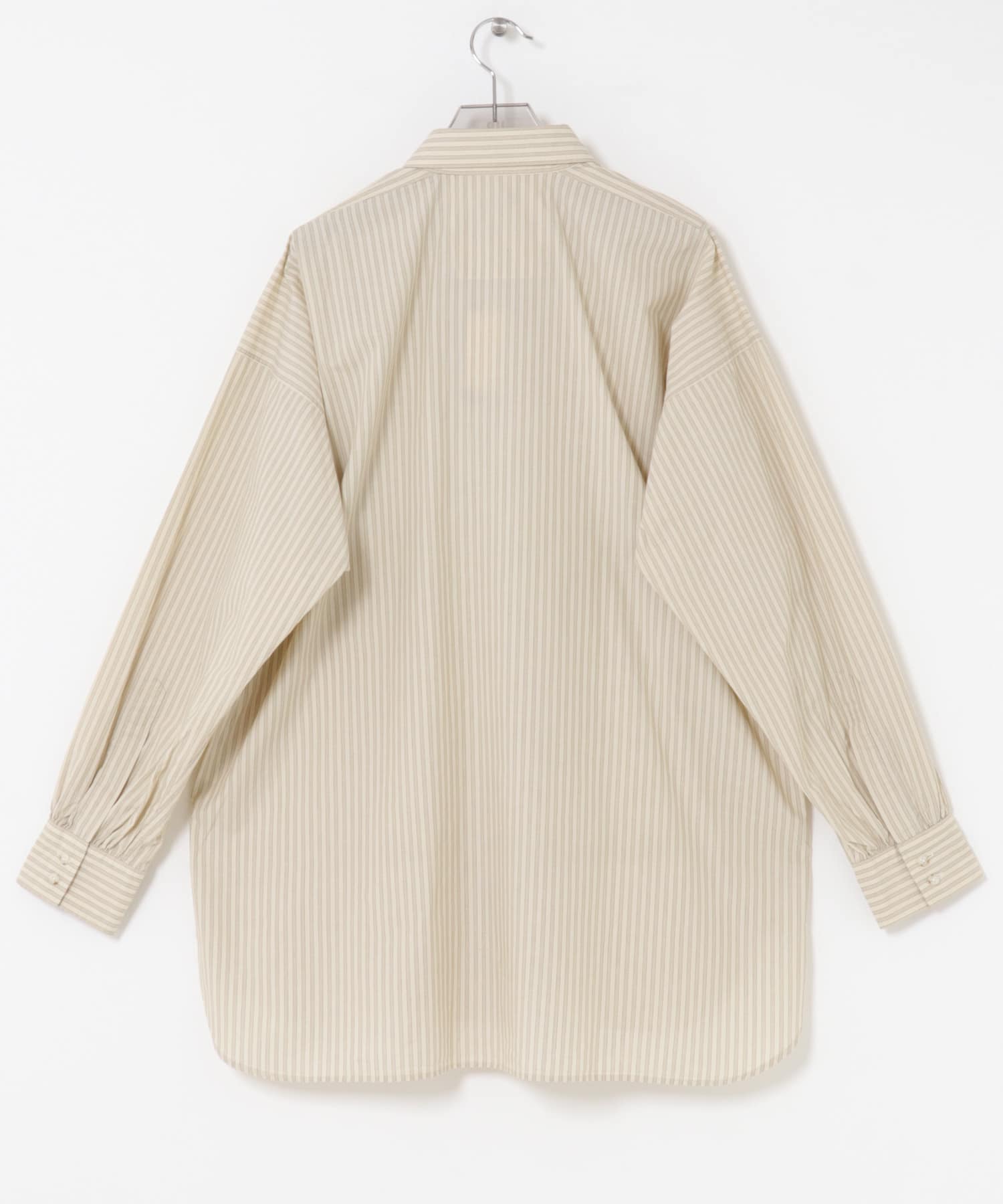 Beige ST