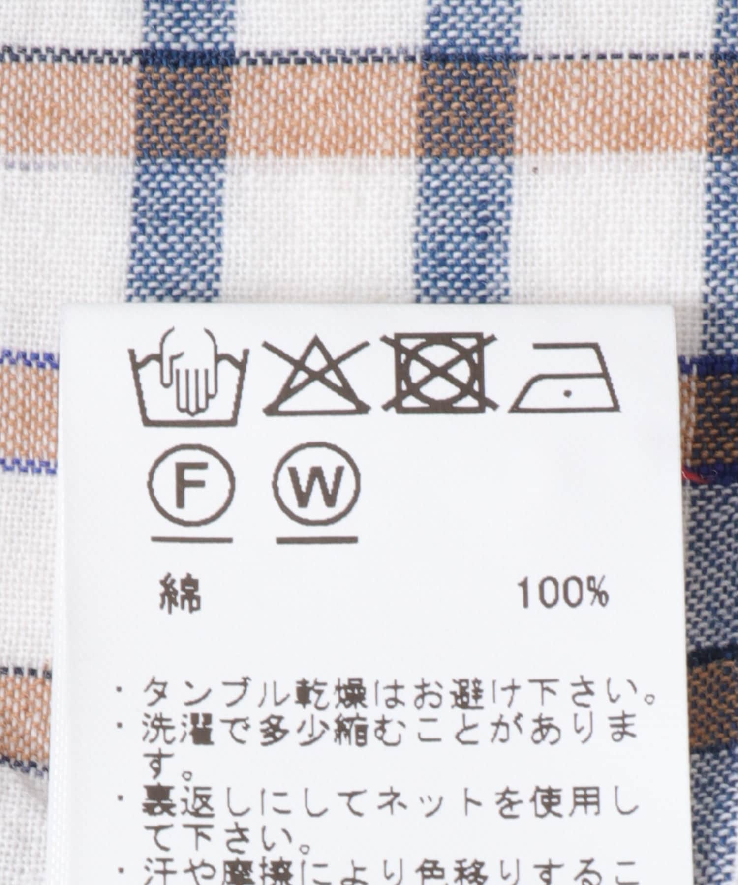 WHITEPLAID