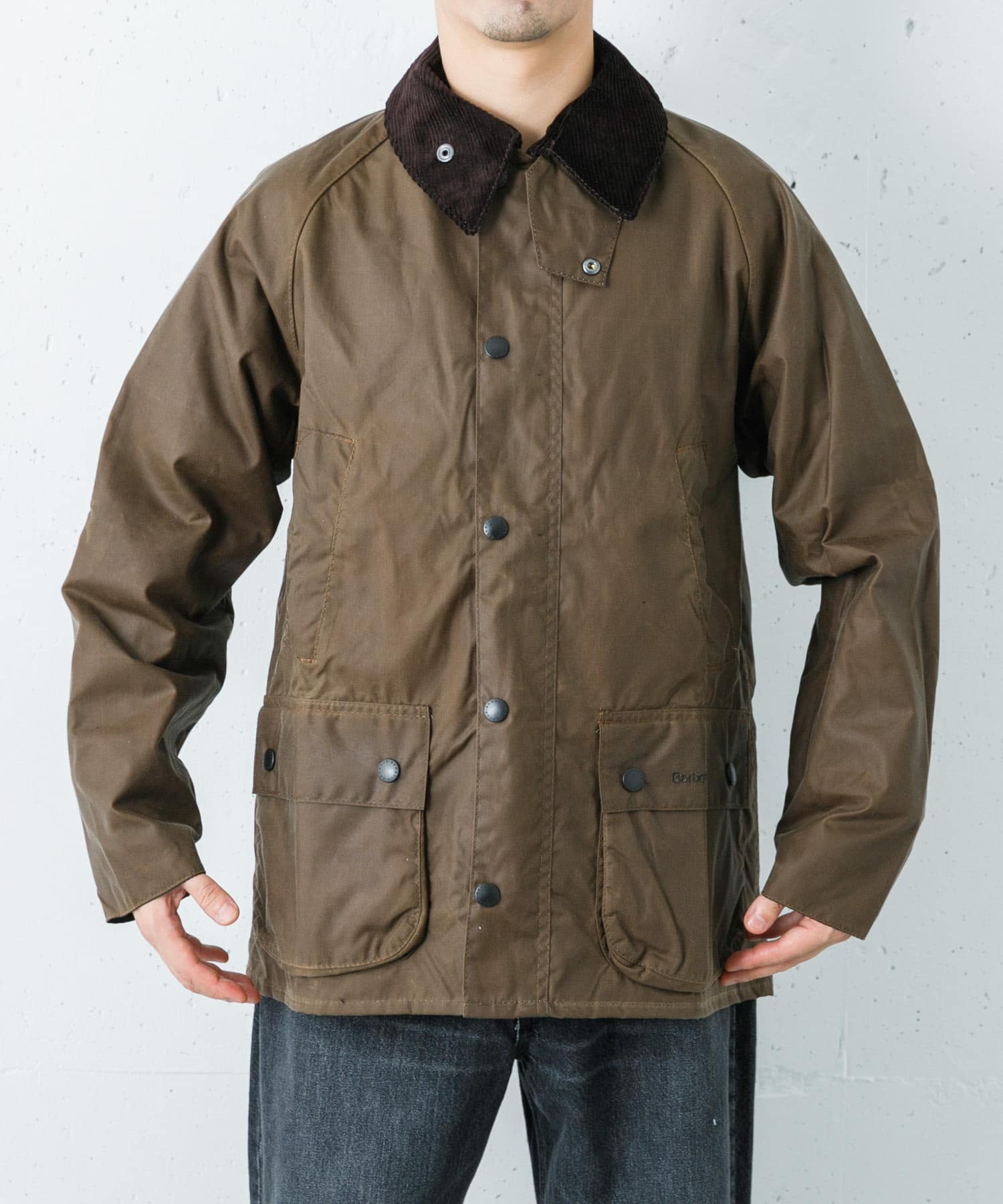 身長：172cm サイズ：38