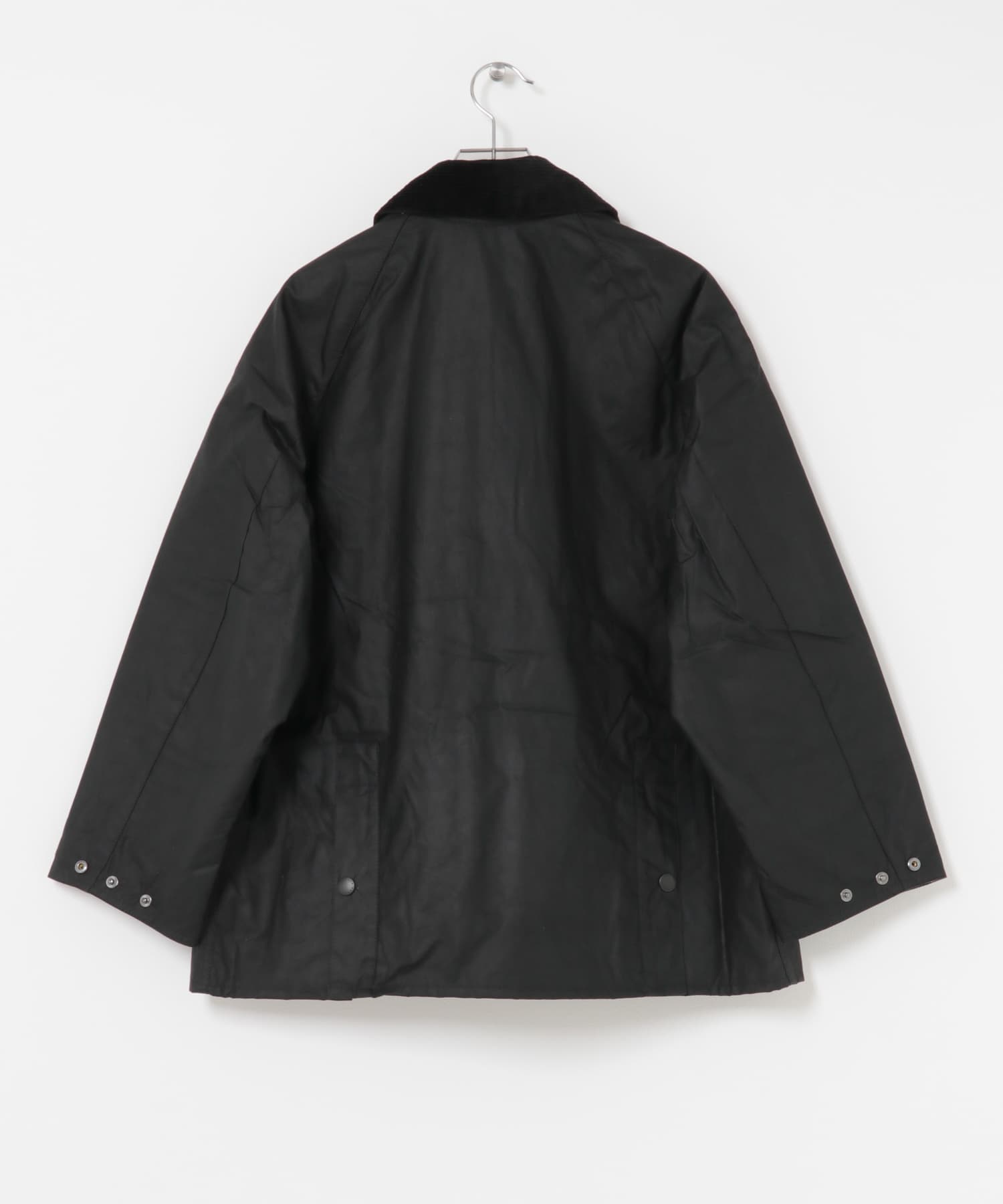 ジャケット・アウター Barbour os bedale 36 Barbour os bedale wax jacket(36 Grey): アウター｜URBAN RESEARCH