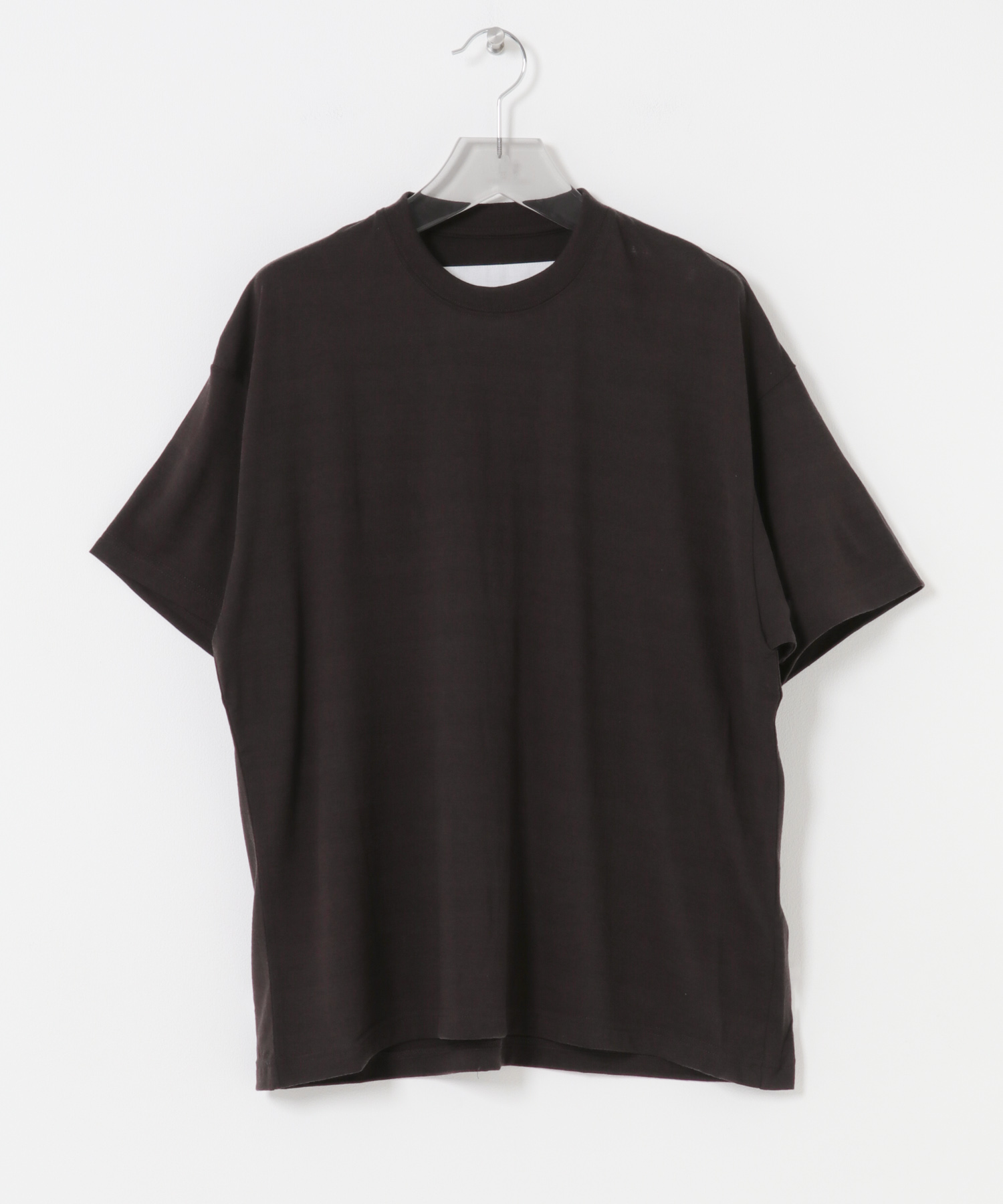 nonnotte　New Standard T-Shirts