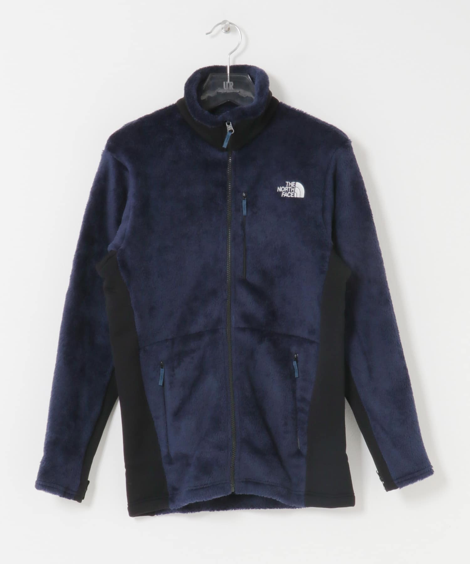THE NORTH FACE　ZI Versa Mid Jacket UN M