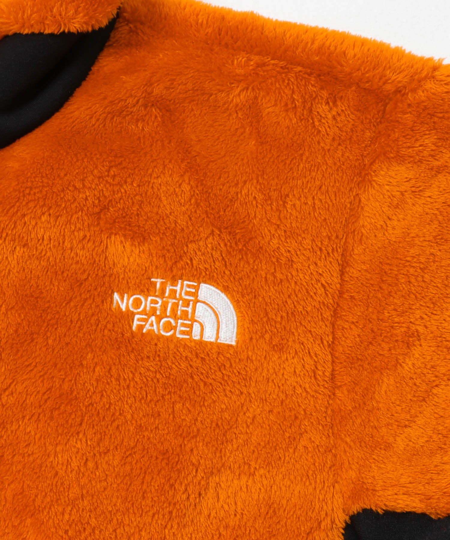 THE NORTH FACE　ZI Versa Mid Jacket YB M