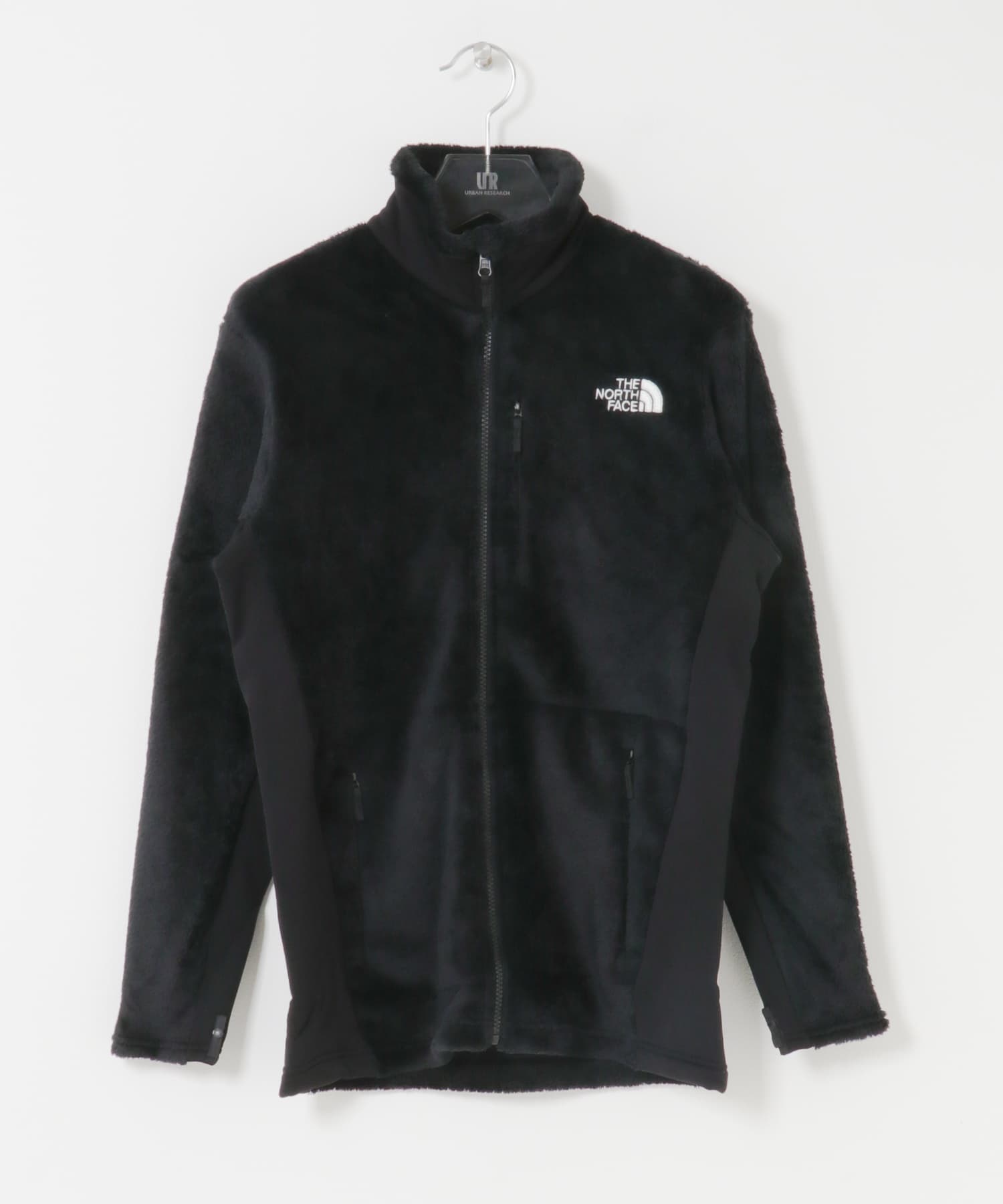 THE NORTH FACE　ZI Versa Mid Jacket