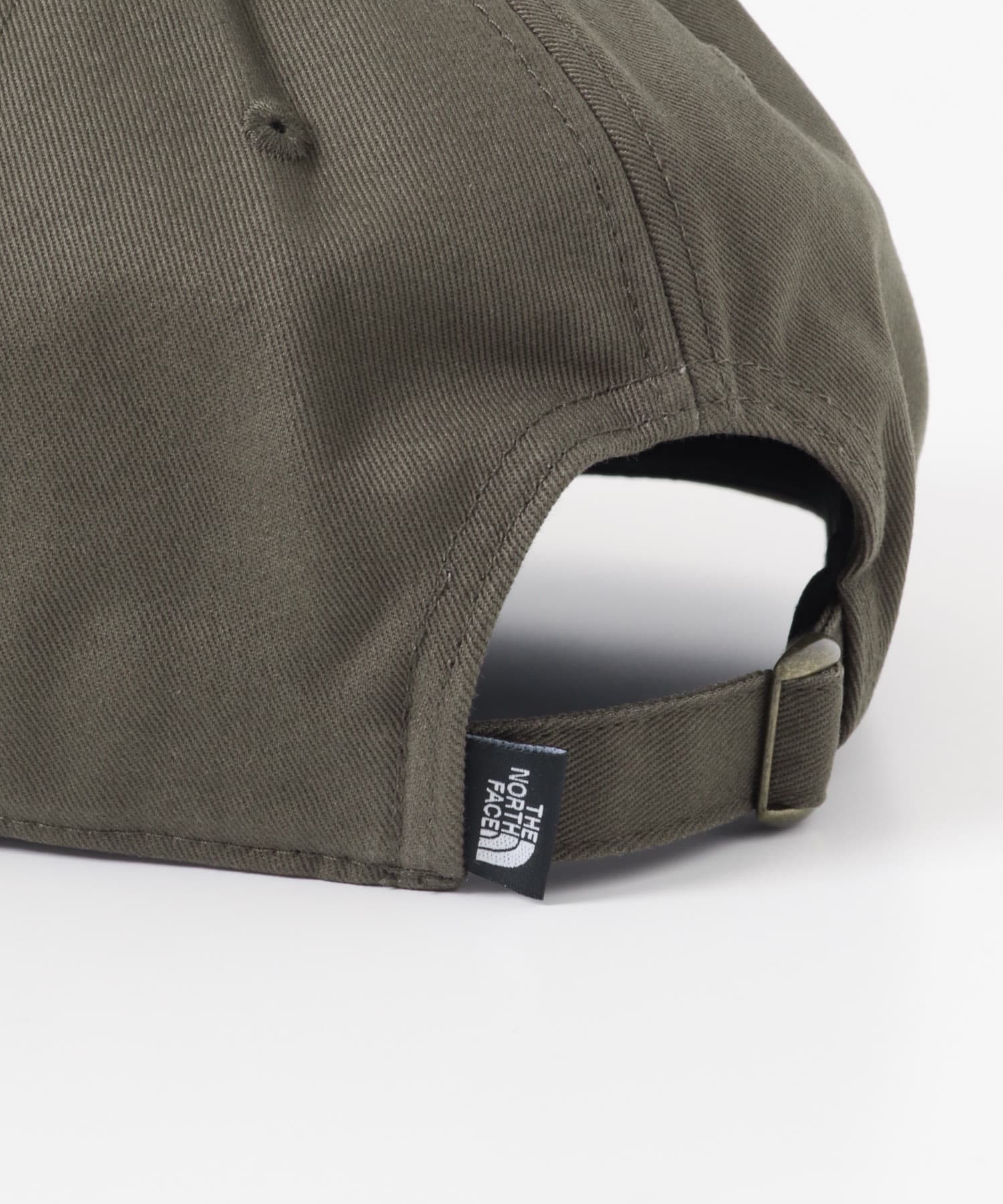 THE NORTH FACE　TNF Simply Classic Cap NT L