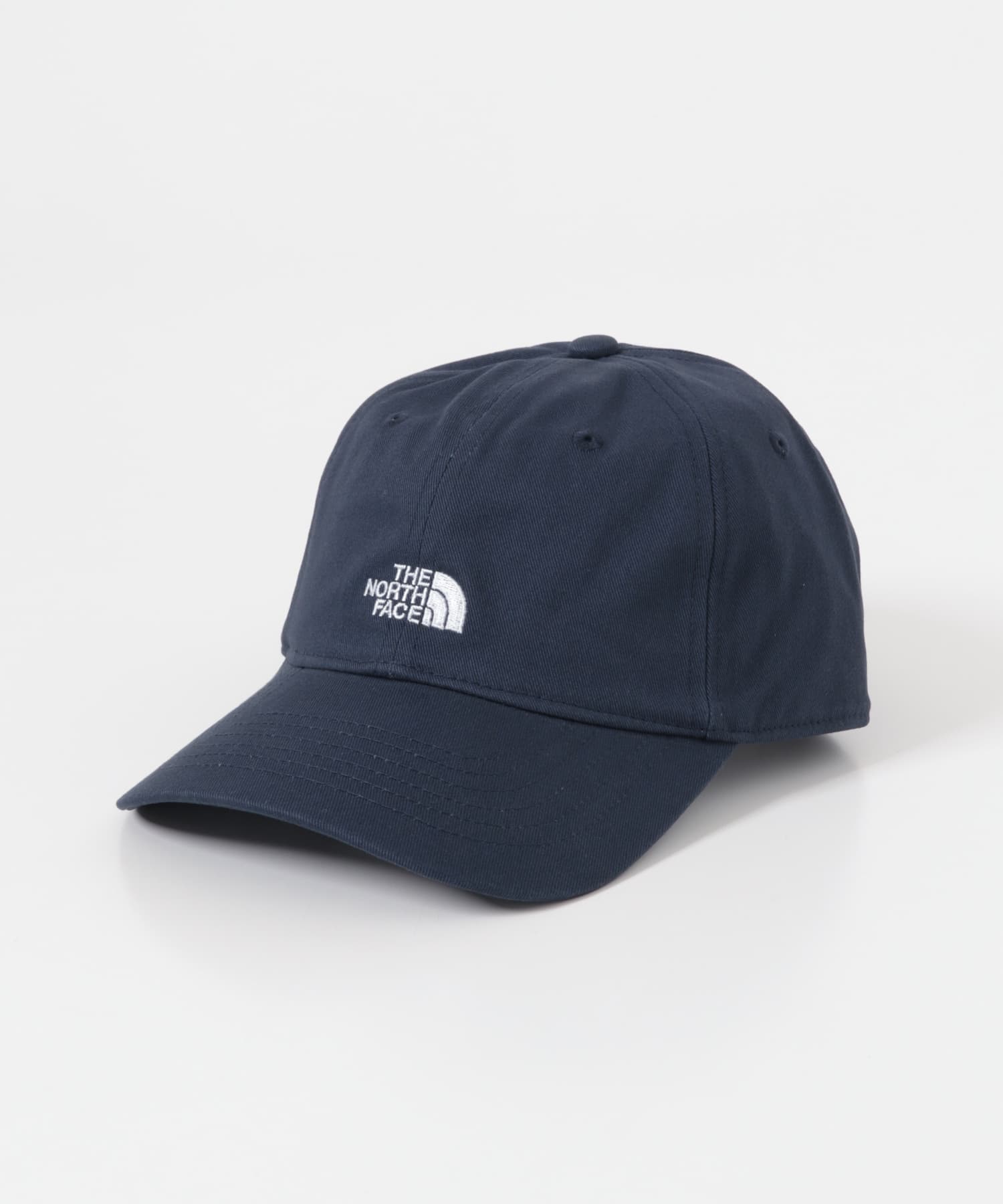 THE NORTH FACE　TNF Simply Classic Cap UN L