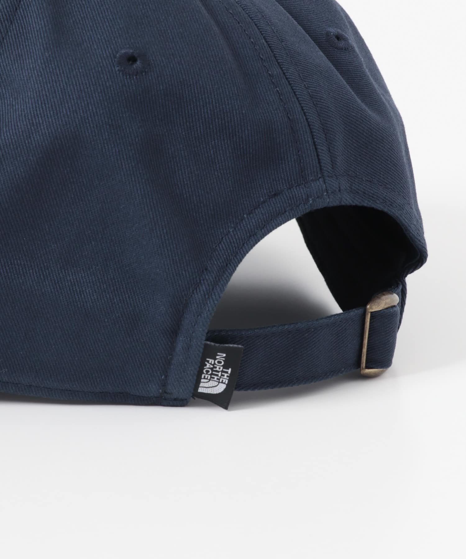 THE NORTH FACE　TNF Simply Classic Cap UN L