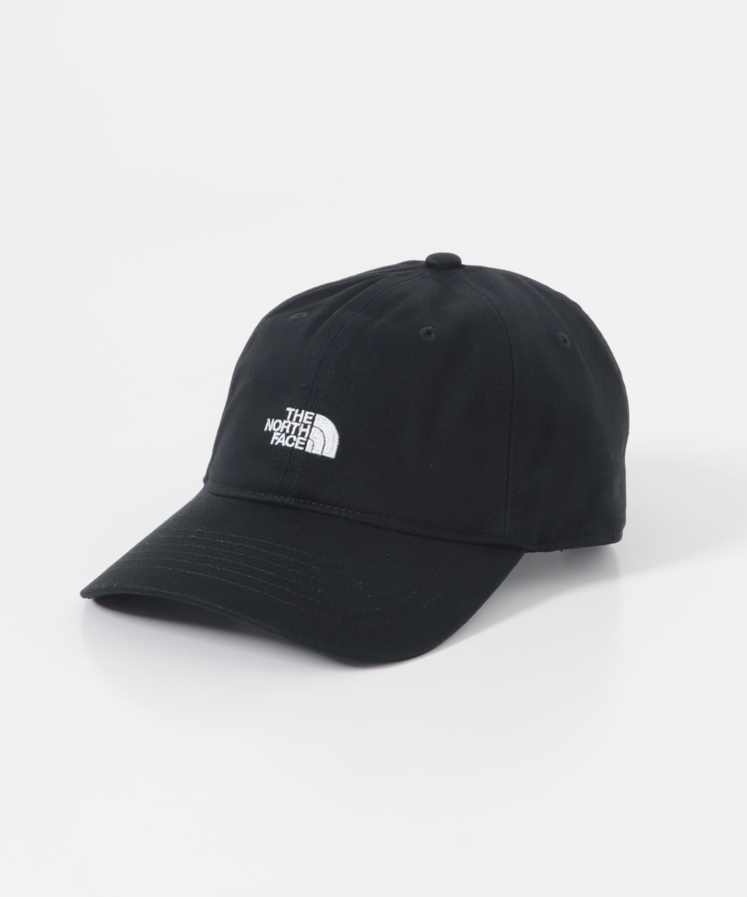 THE NORTH FACE　TNF Simply Classic Cap K L