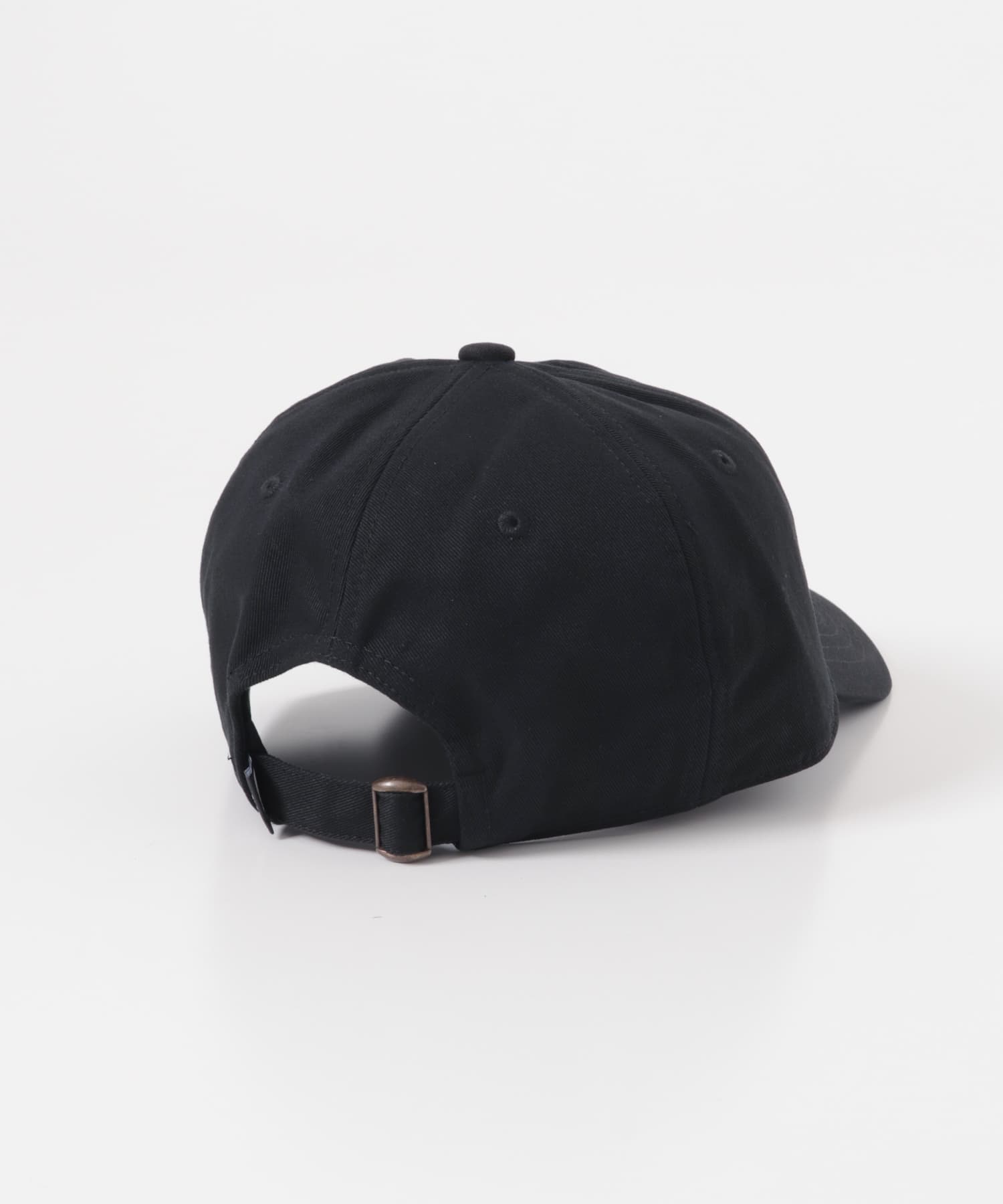 THE NORTH FACE　TNF Simply Classic Cap K L