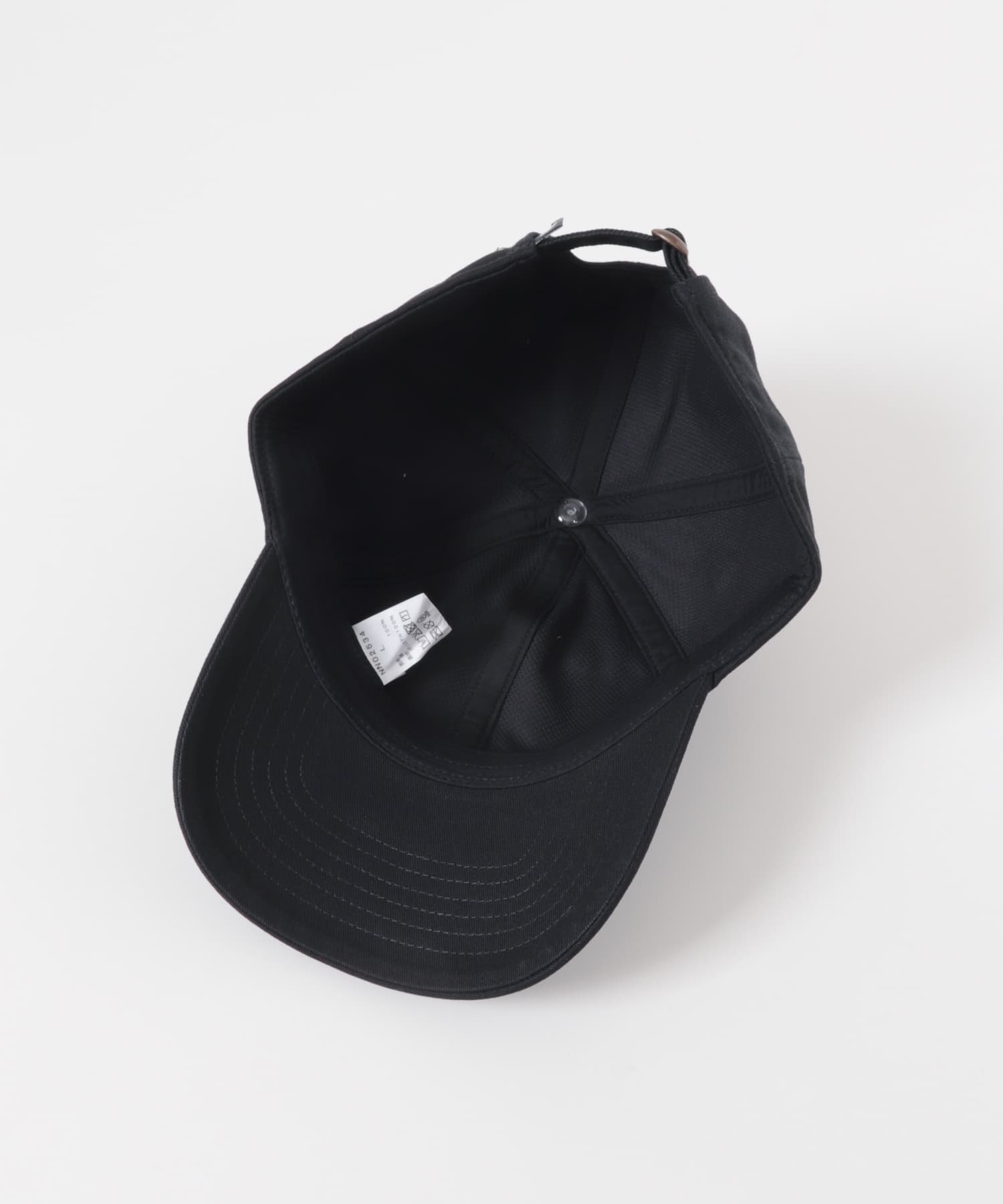 THE NORTH FACE　TNF Simply Classic Cap K L
