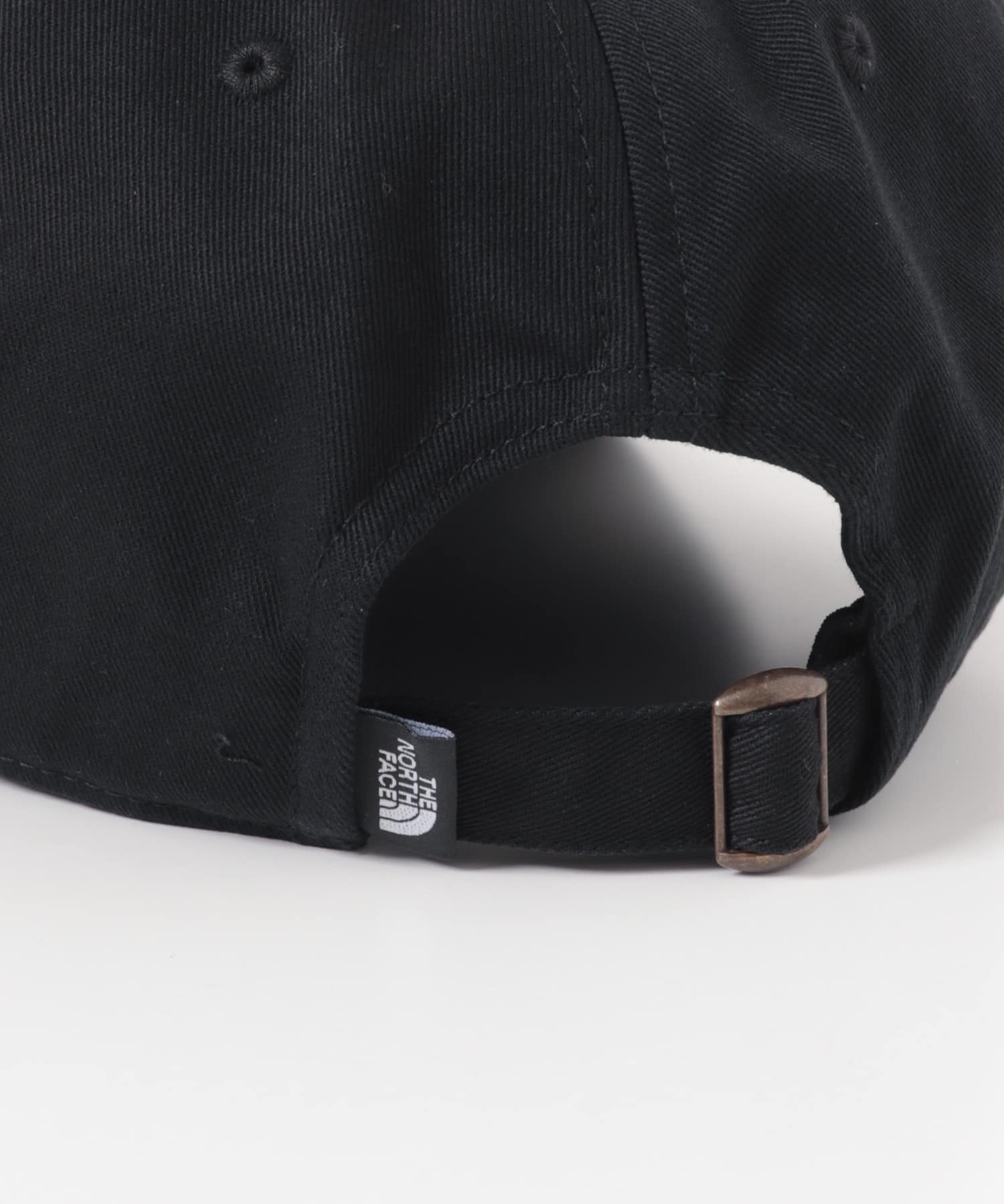 THE NORTH FACE　TNF Simply Classic Cap K L