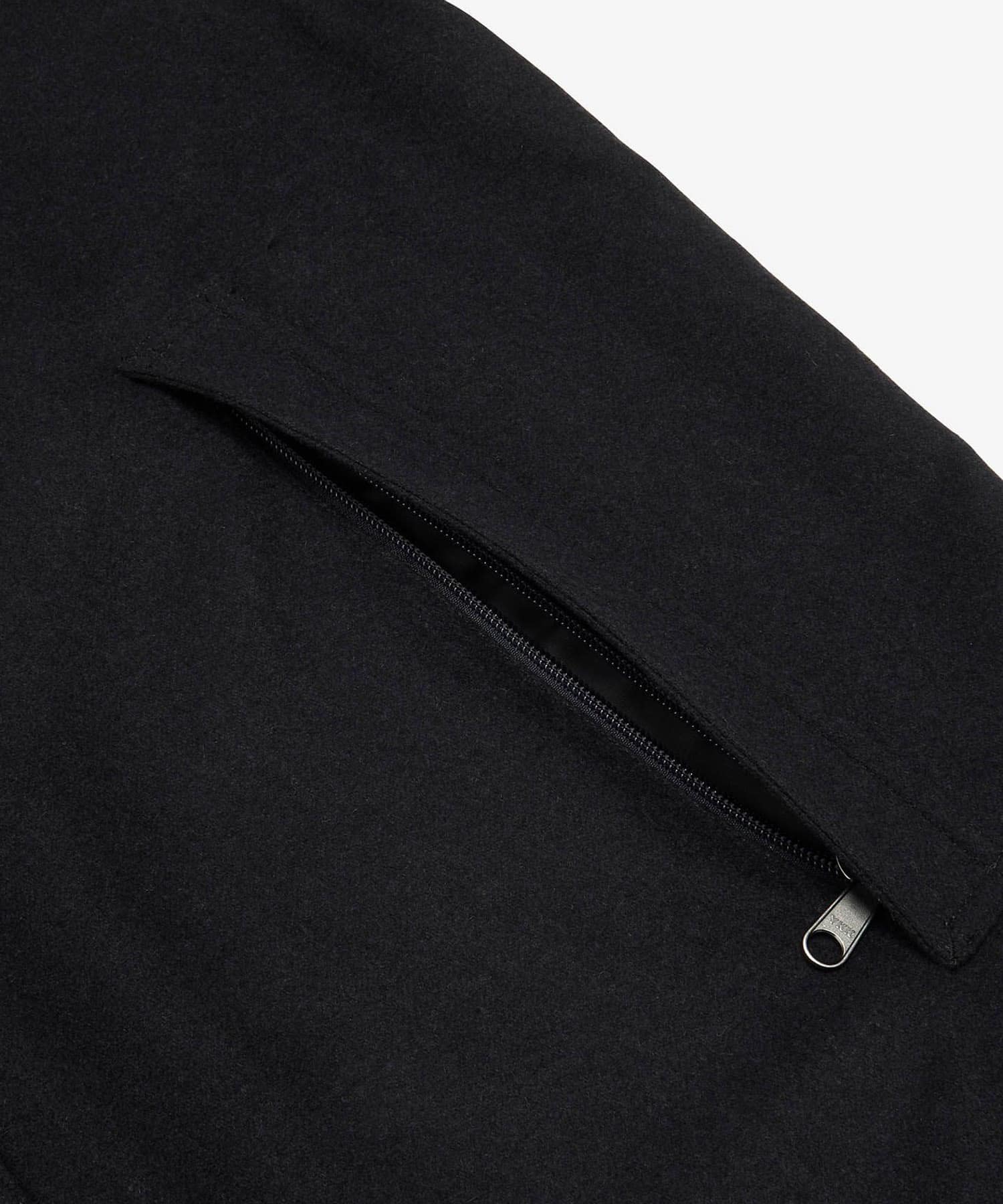 THE NORTH FACE　Wooly Hydrena Jacket ＺＣ M