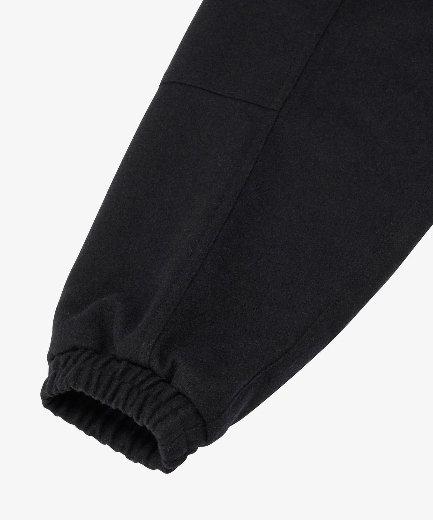 THE NORTH FACE　Wooly Hydrena Jacket ＺＣ M