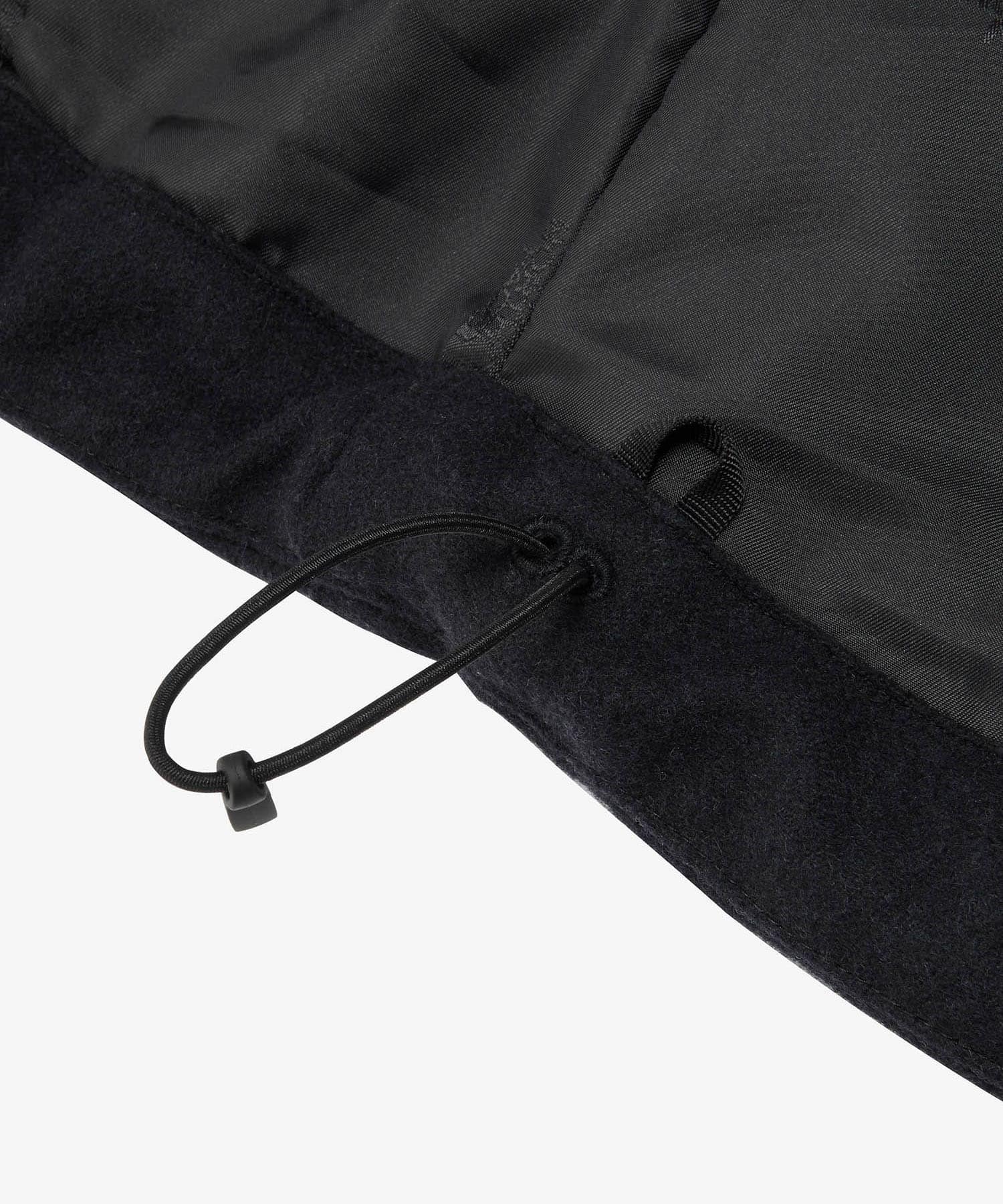 THE NORTH FACE　Wooly Hydrena Jacket ＺＣ M