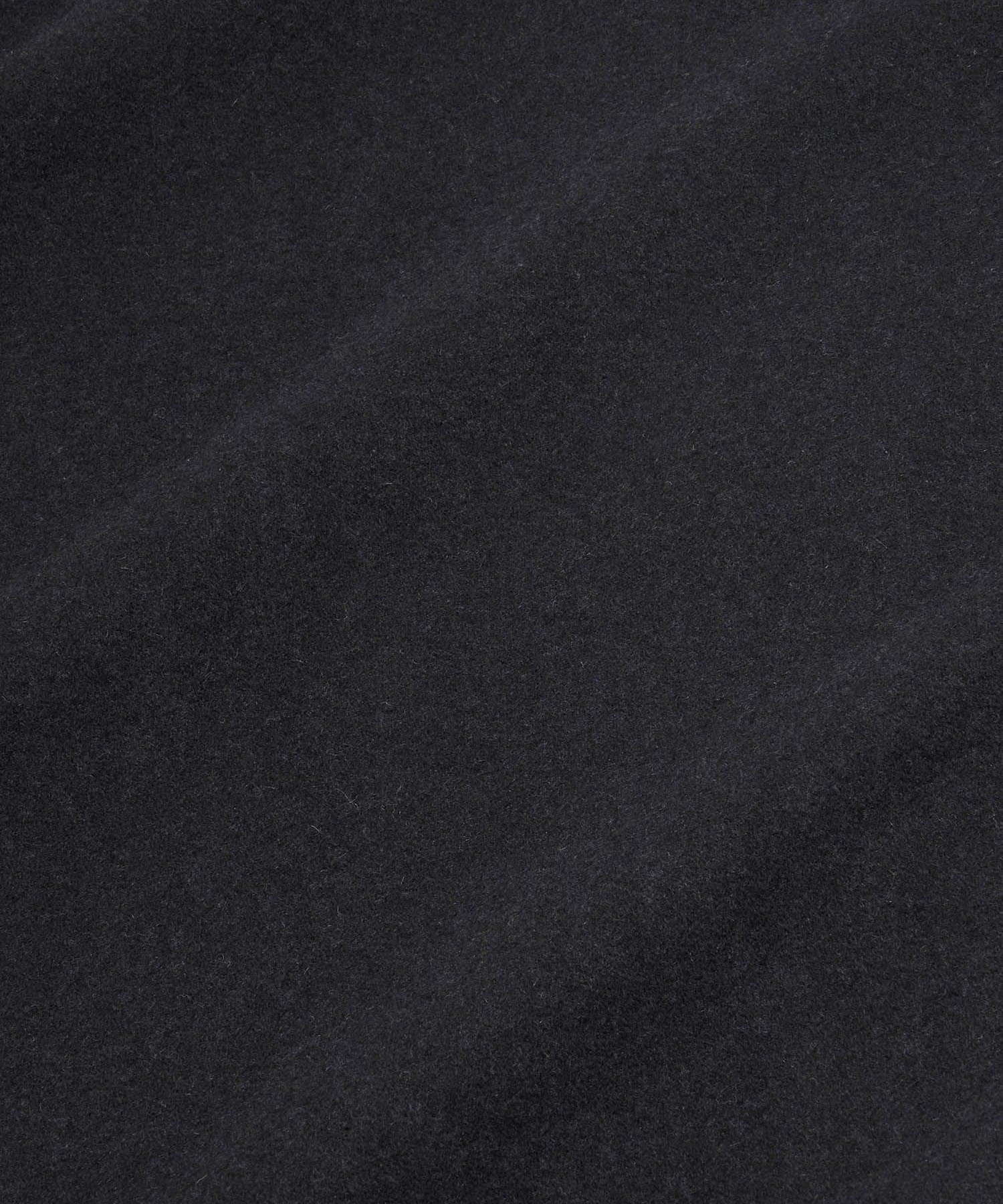 THE NORTH FACE　Wooly Hydrena Jacket ＺＣ M