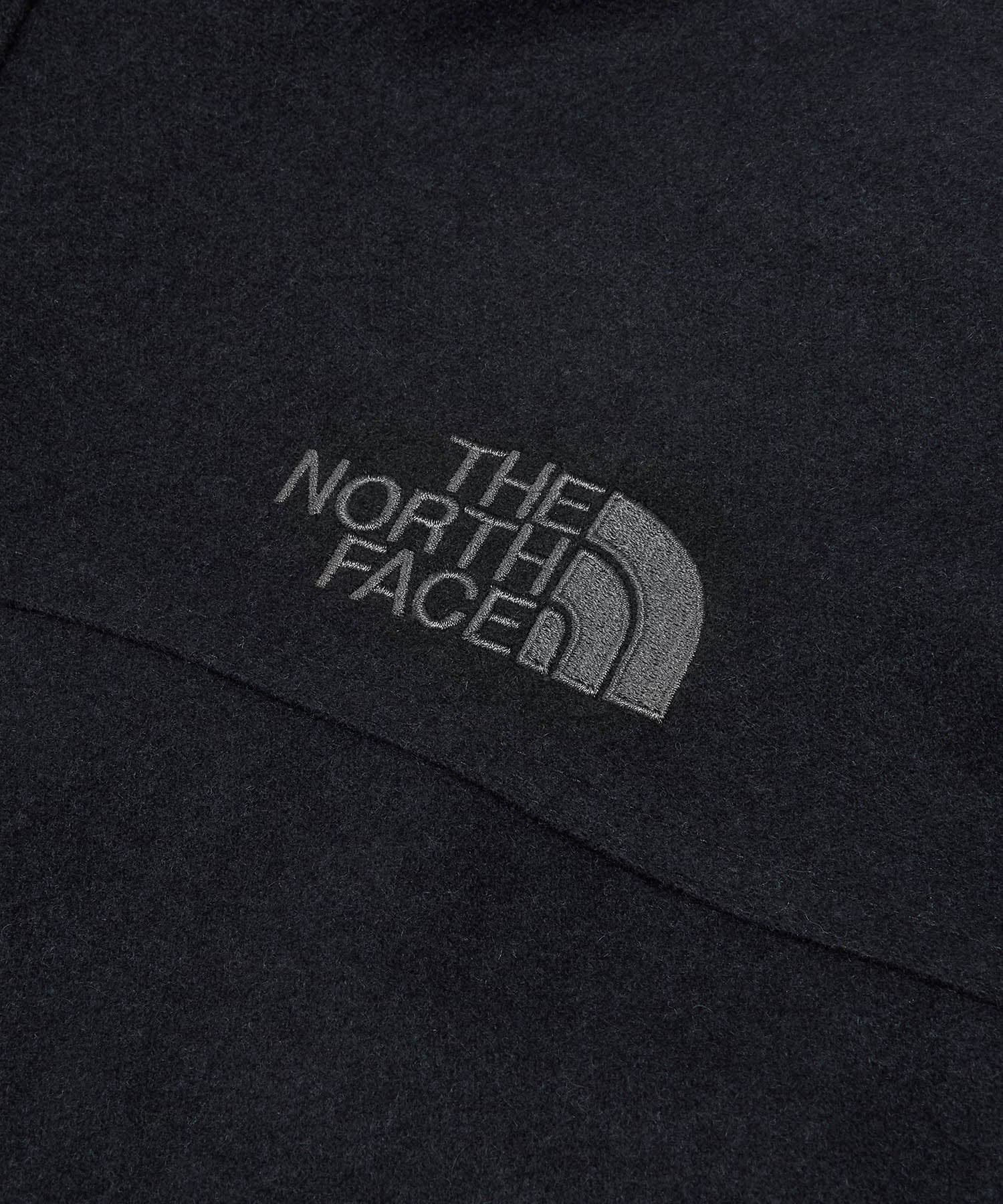 THE NORTH FACE　Wooly Hydrena Jacket ＺＣ L