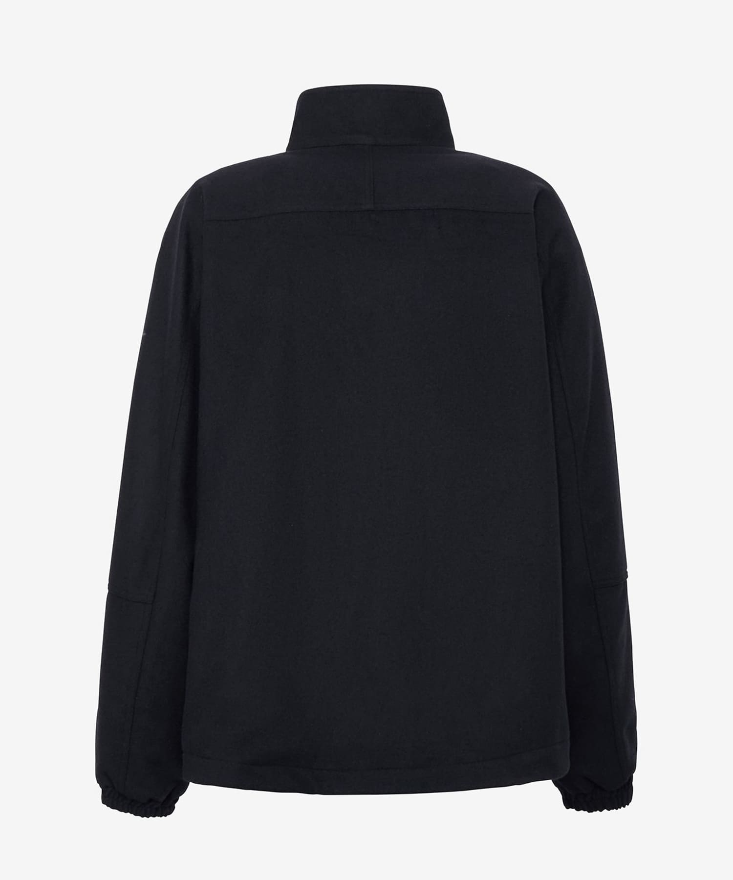 THE NORTH FACE　Wooly Hydrena Jacket AN M