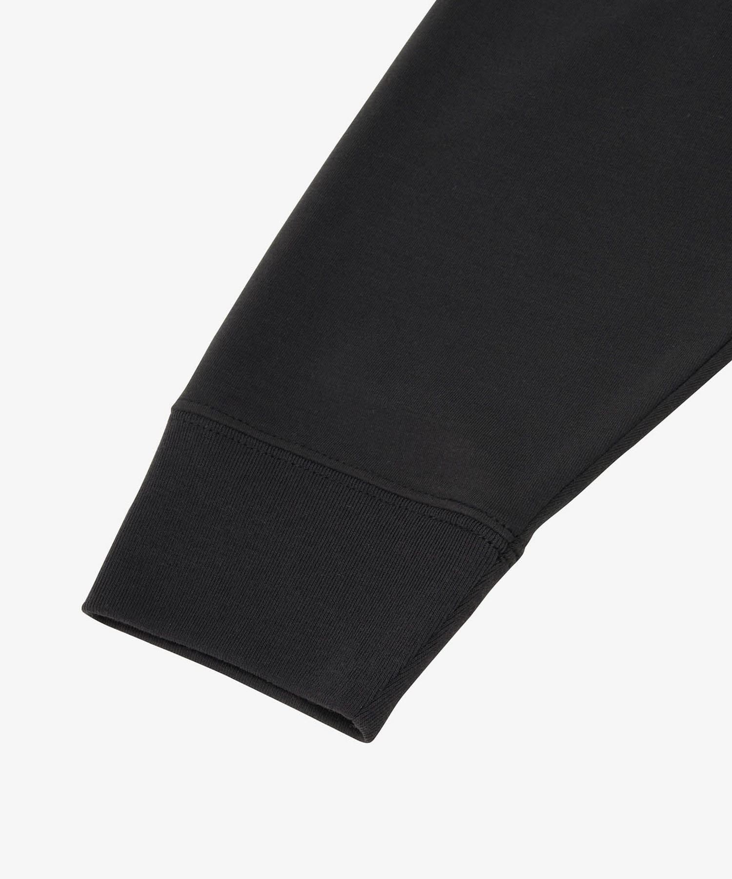 THE NORTH FACE　Long-Sleeve Enride T-shirts K M