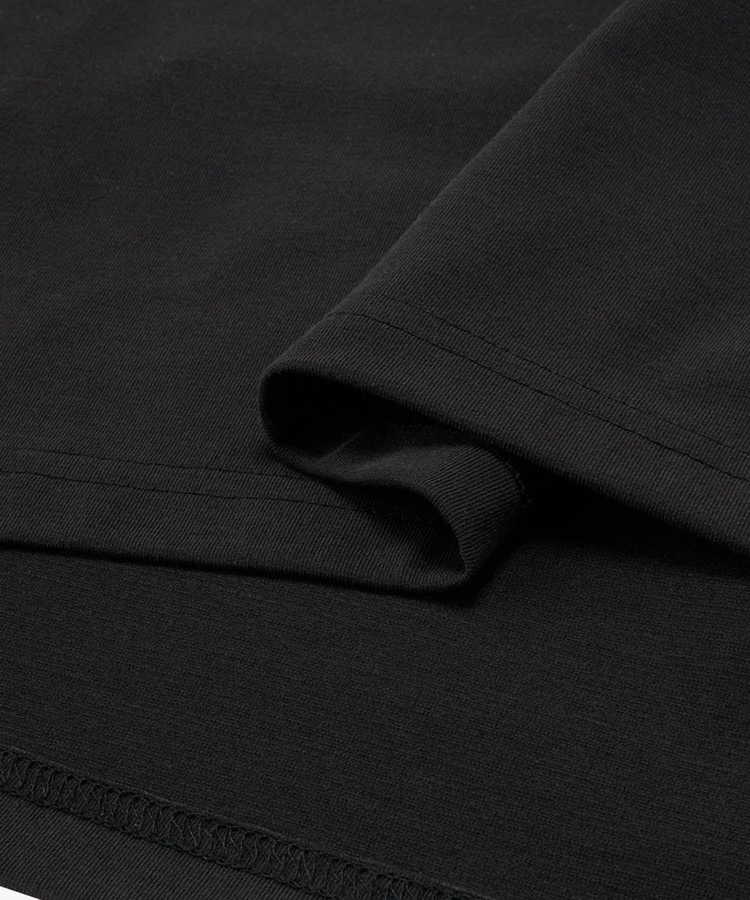 THE NORTH FACE　Long-Sleeve Enride T-shirts K M