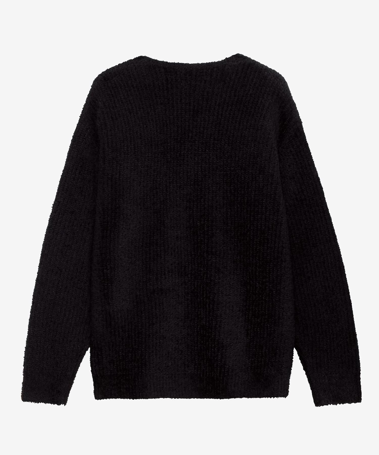 THE NORTH FACE　Alternative Feather CD K M