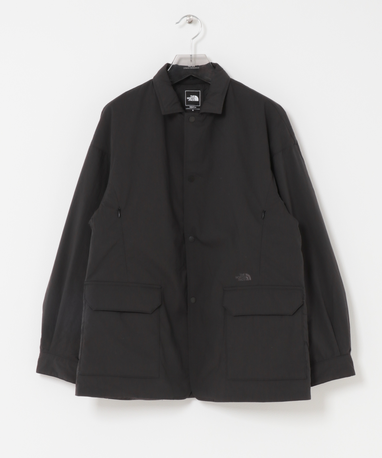 THE NORTH FACE　Ventrix Urbanite Jacket