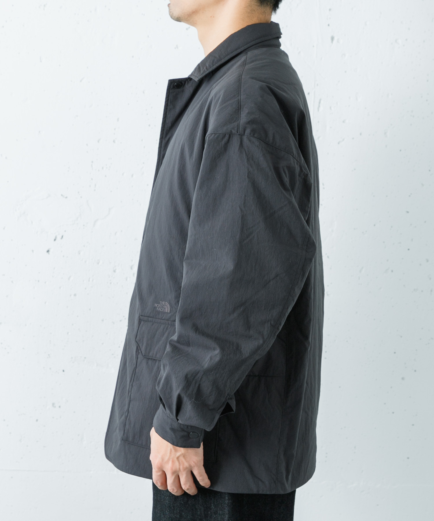 BG