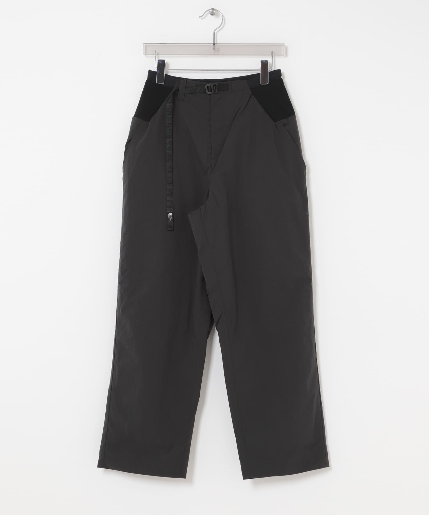 THE NORTH FACE　Ventrix Urbanite Pants