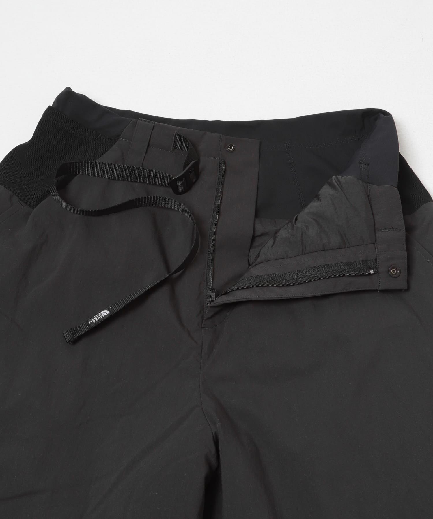 THE NORTH FACE Ventrix Urbanite Pants(M BG): ボトム｜URBAN