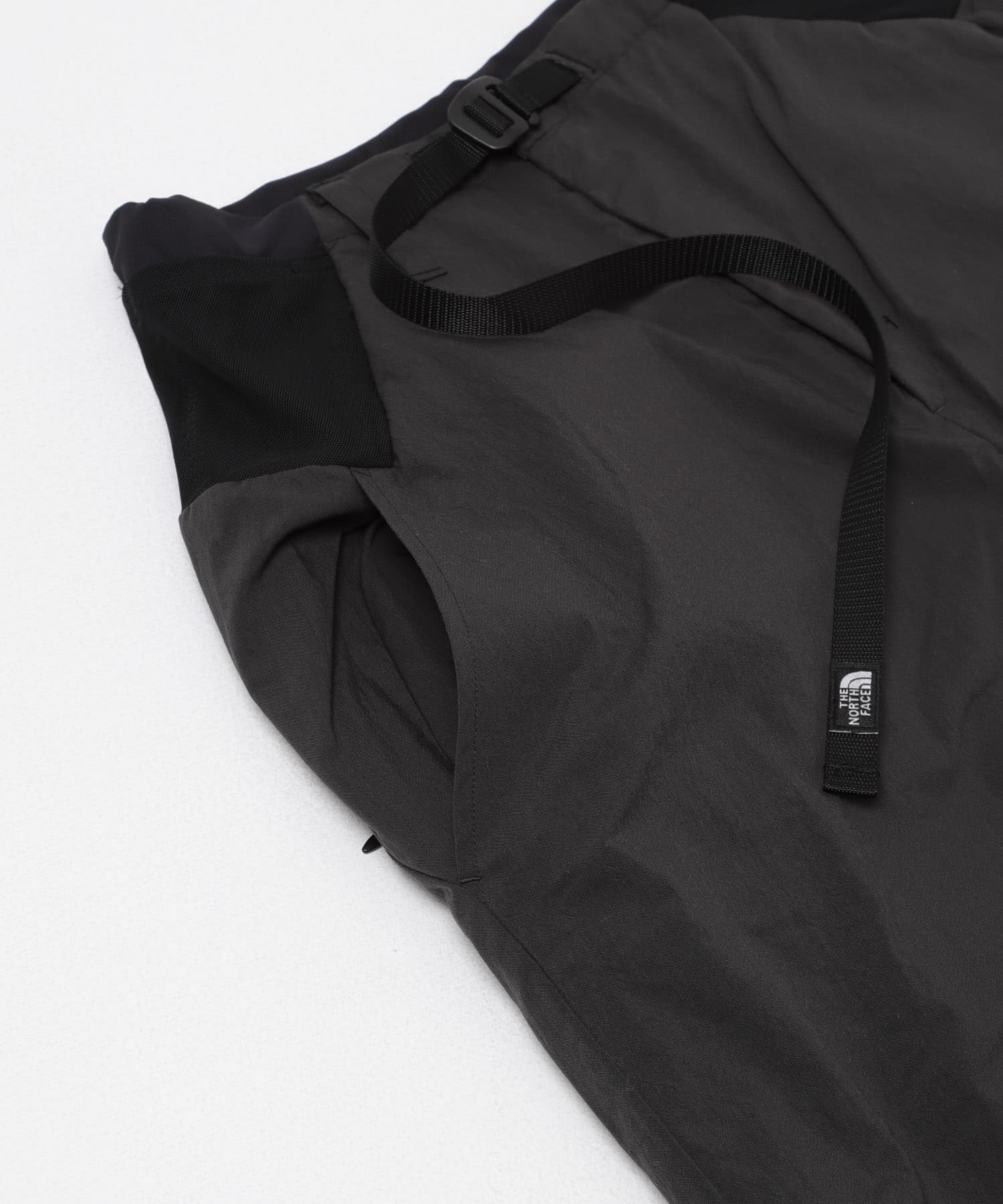 THE NORTH FACE Ventrix Urbanite Pants(M BG): ボトム｜URBAN