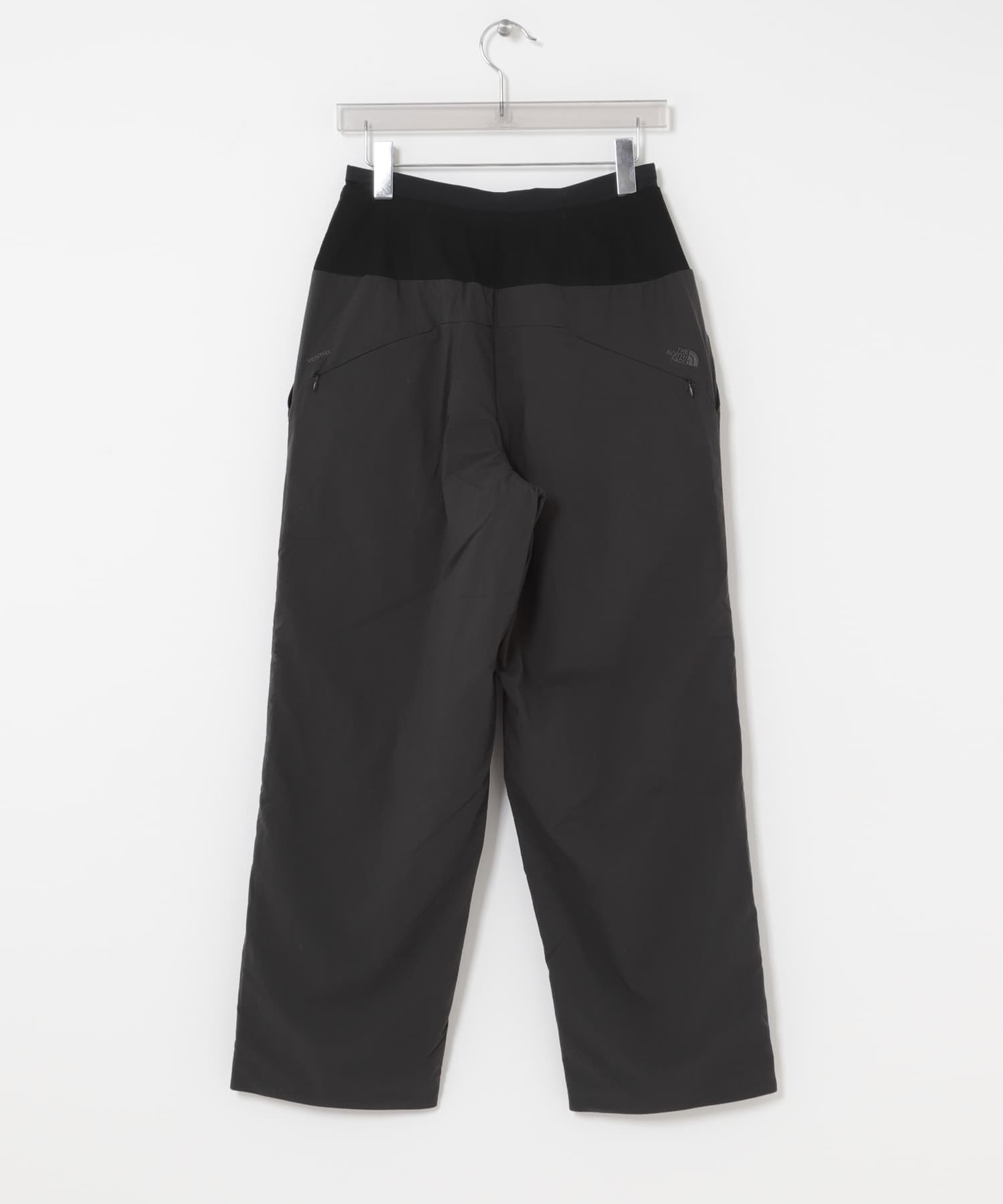 THE NORTH FACE　Ventrix Urbanite Pants BG M