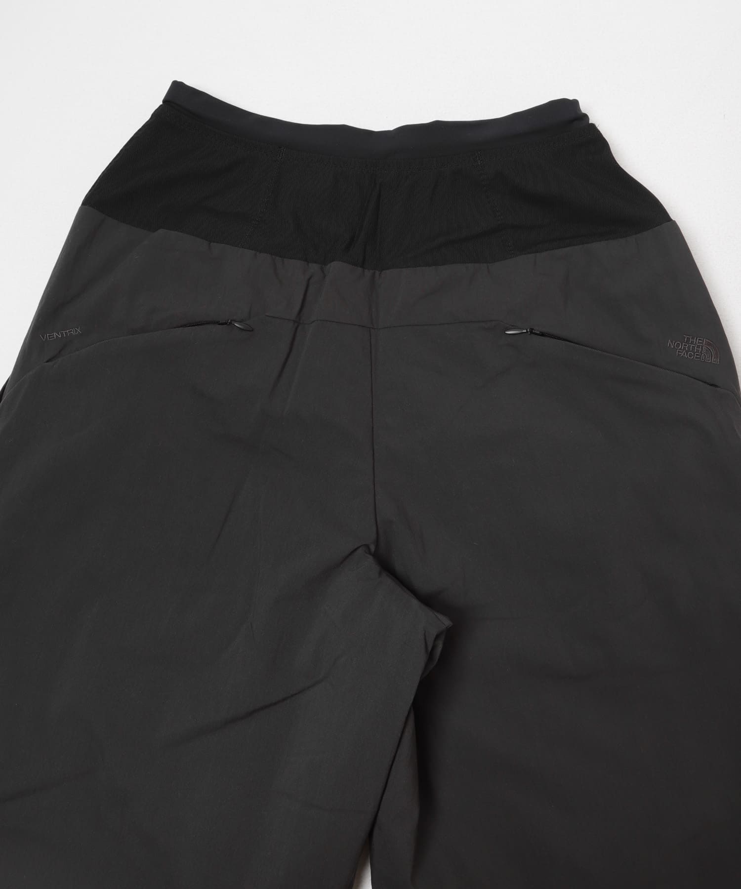 THE NORTH FACE　Ventrix Urbanite Pants BG M