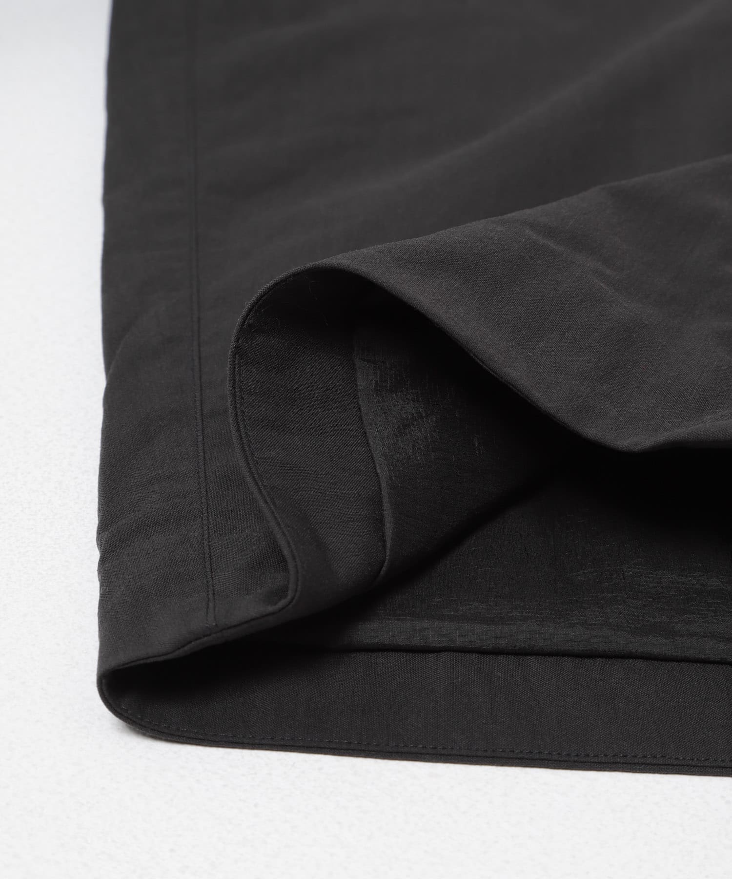 THE NORTH FACE Ventrix Urbanite Pants(M BG): ボトム｜URBAN