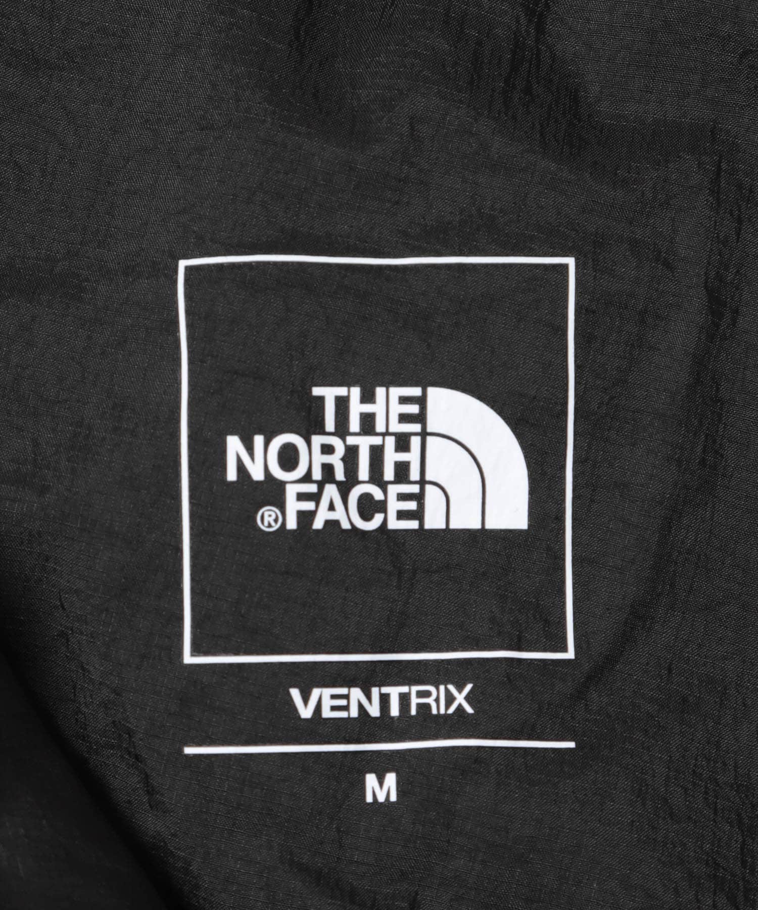 THE NORTH FACE　Ventrix Urbanite Pants BG M