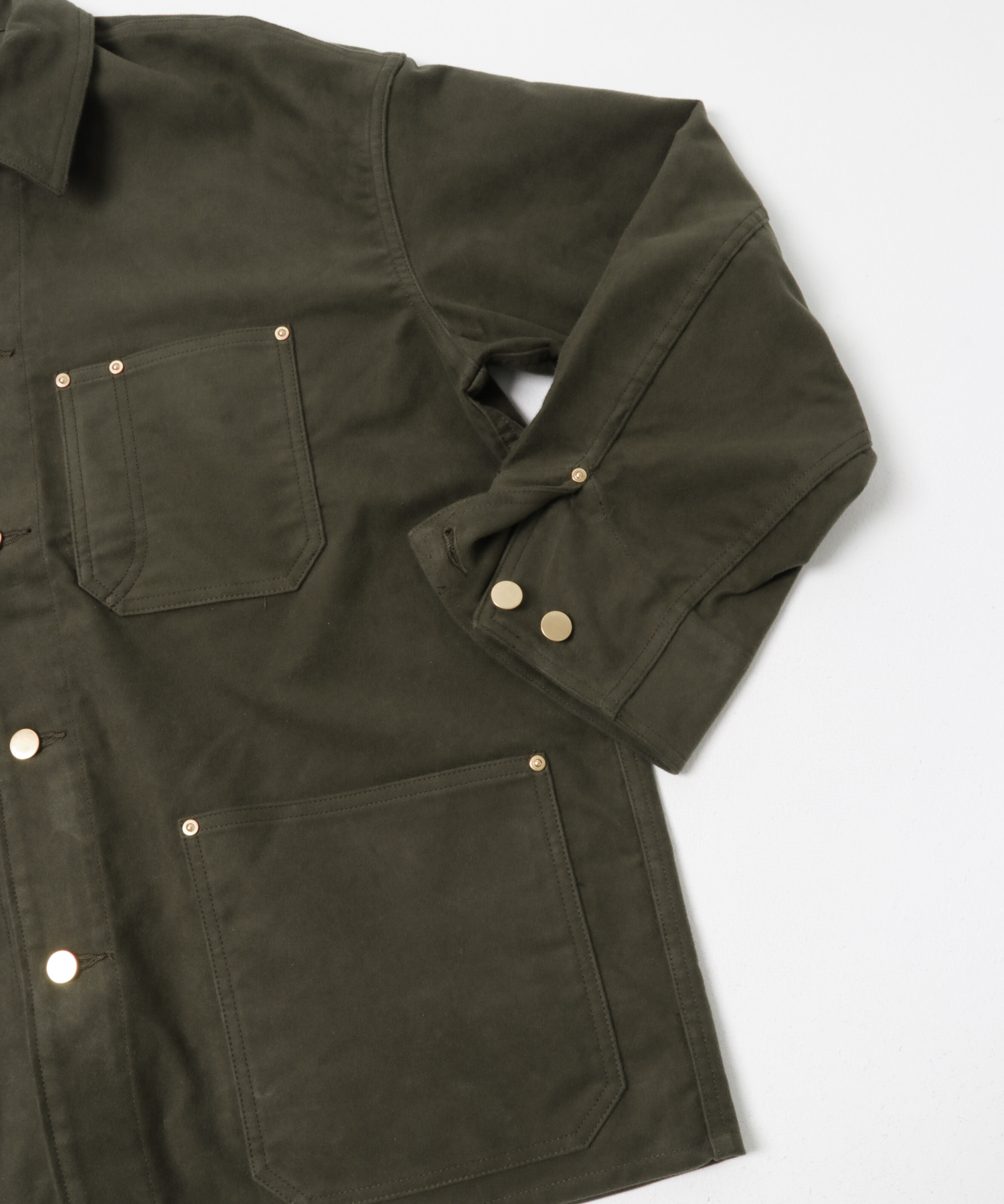OLIVE