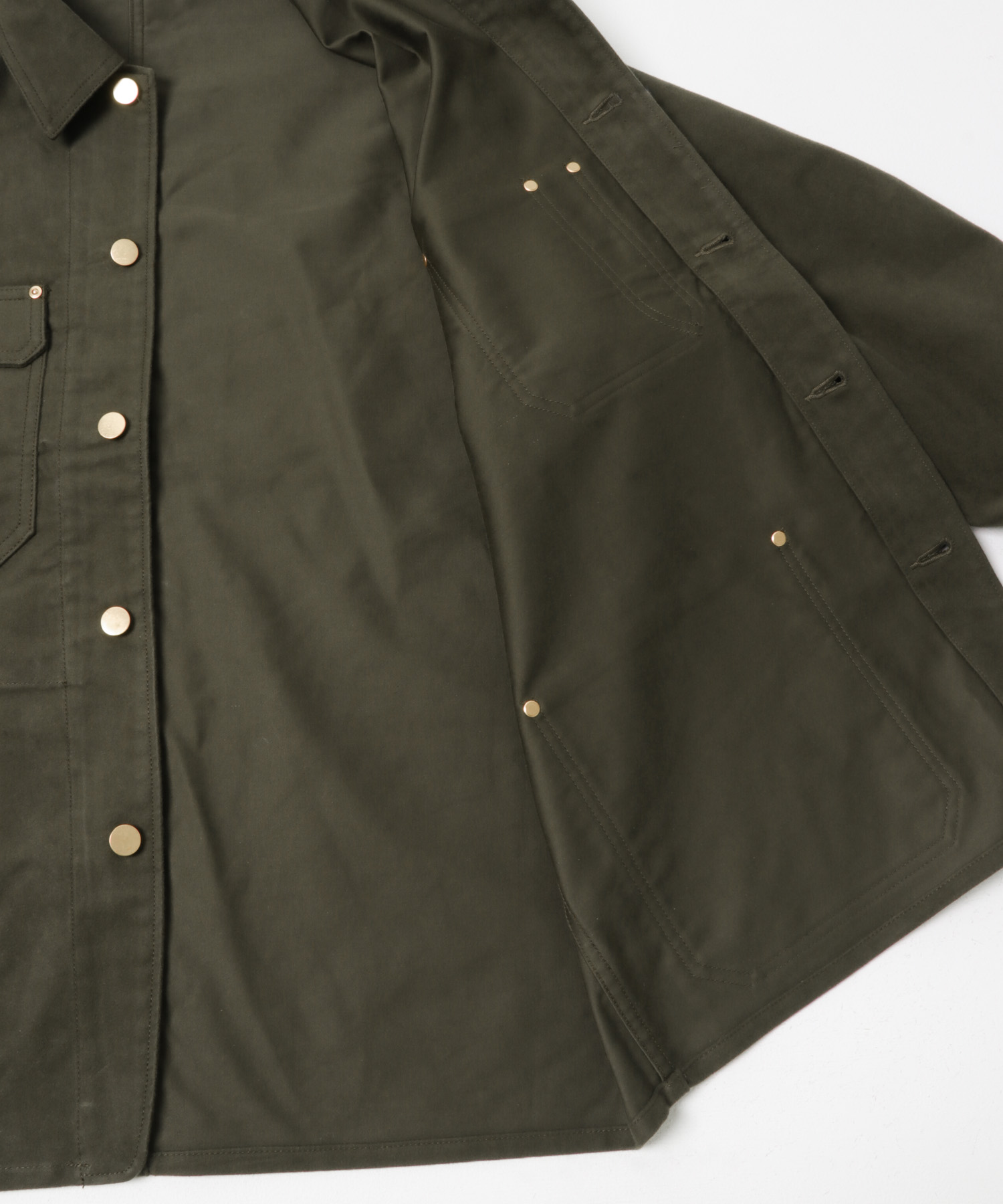 OLIVE