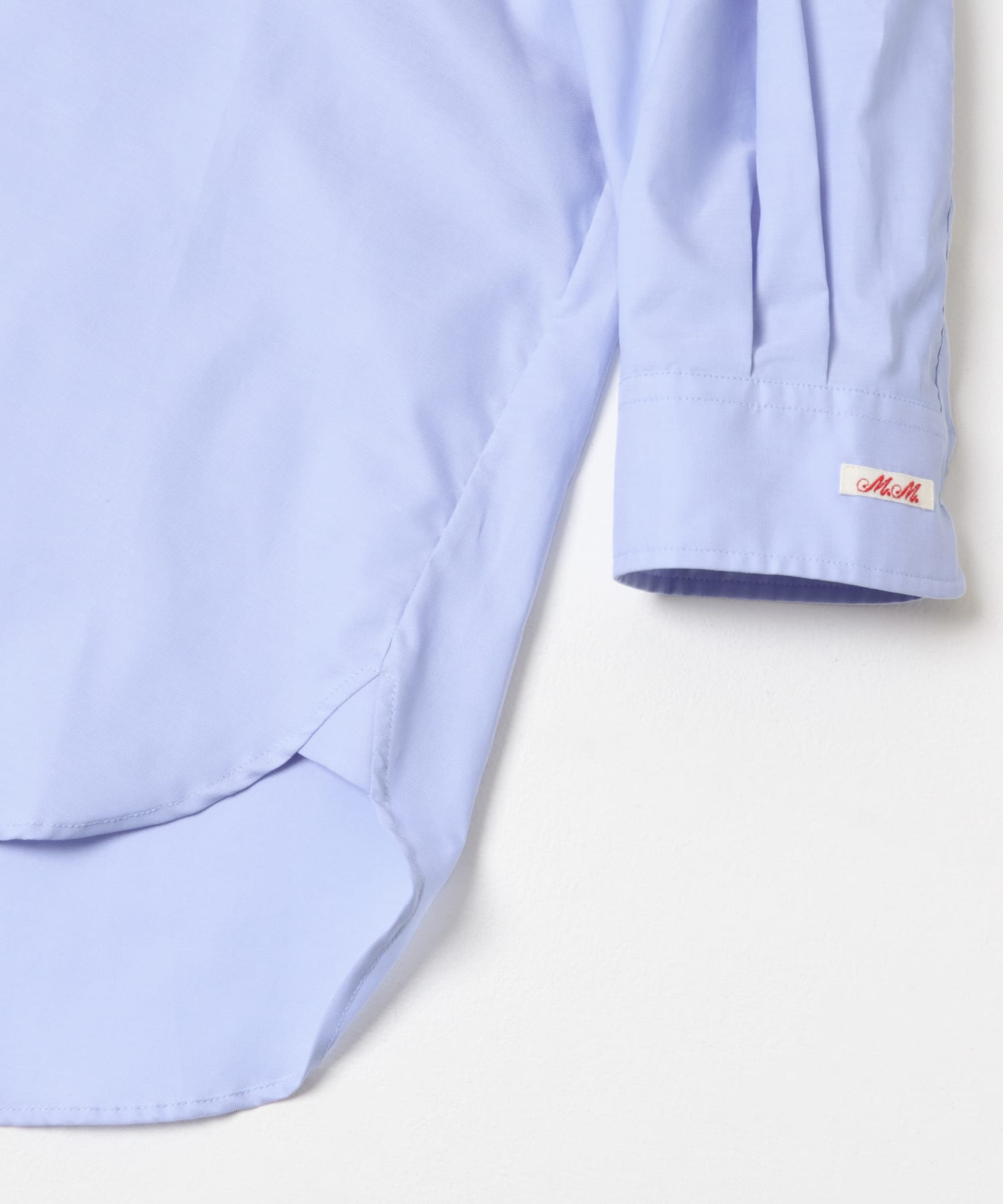 L Blue 472