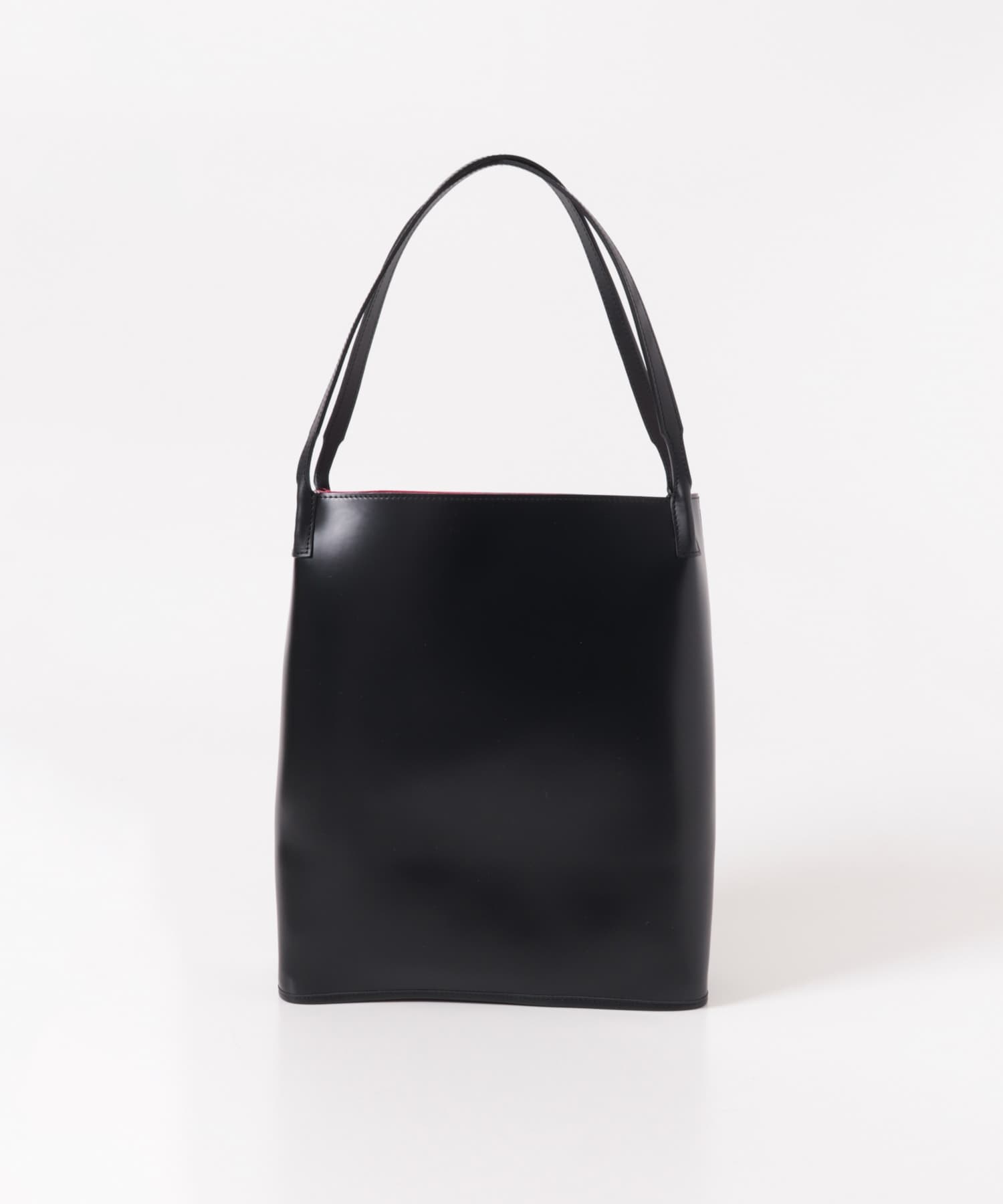 PIENI CICACUI L(- to MUSTA): バッグ｜URBAN RESEARCH公式