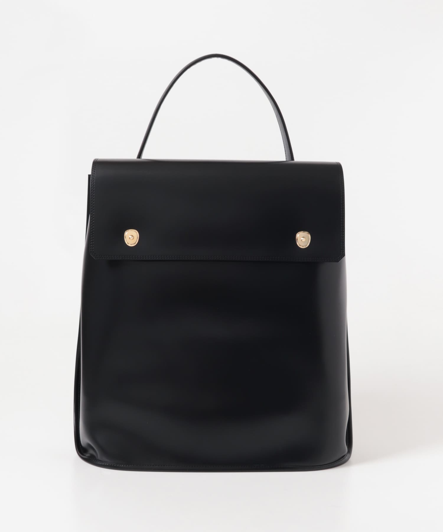 PIENI　A-1 BIG SHOT