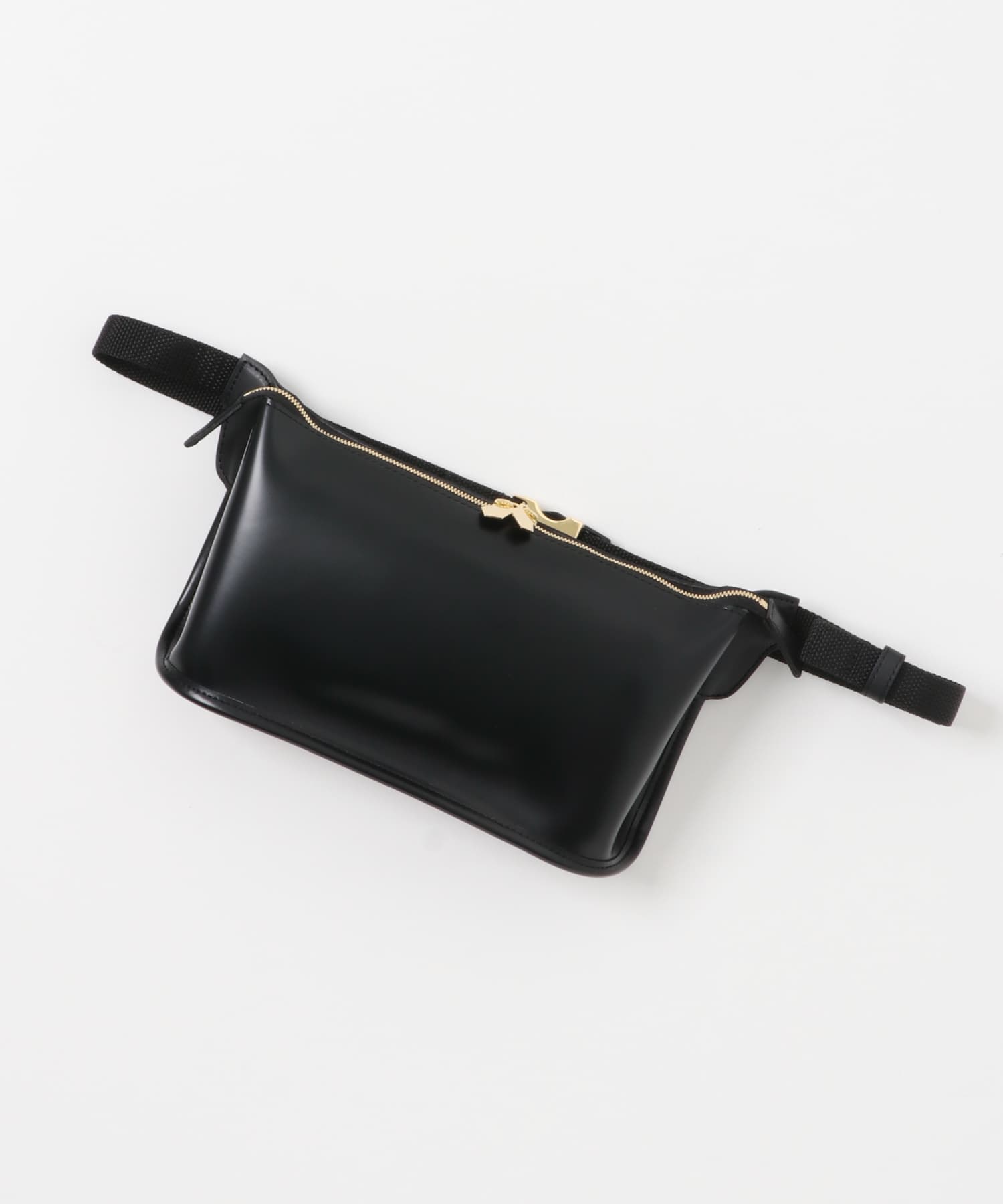 PIENI　WAIST BAG PUOLI -